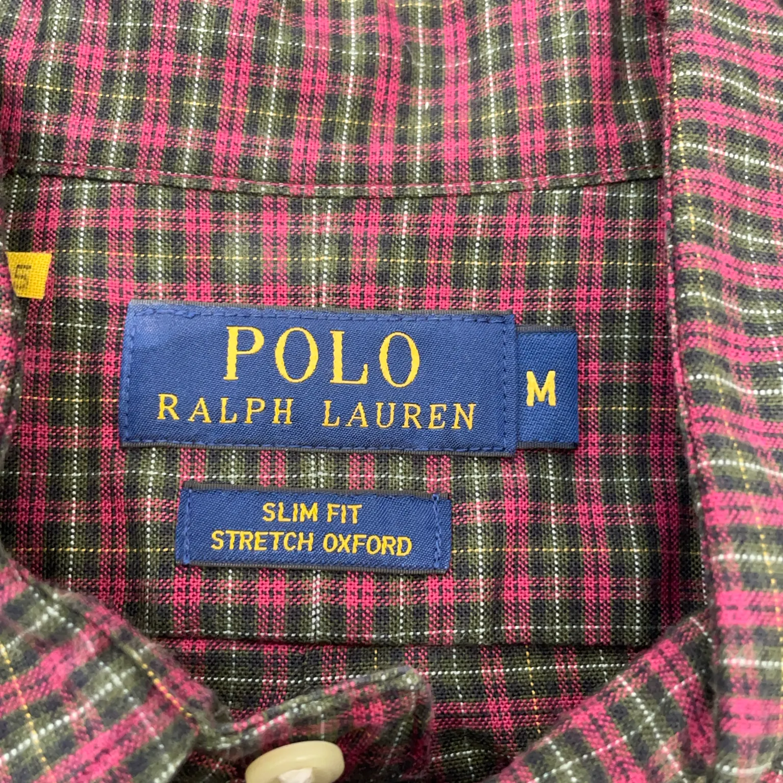 Polo Ralph Lauren - bild 3