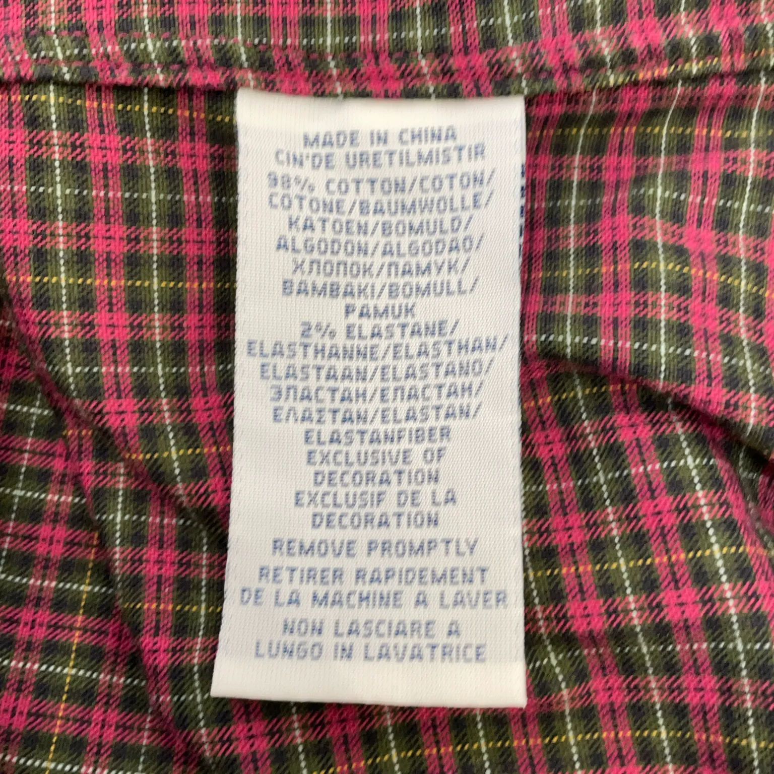 Polo Ralph Lauren - bild 4