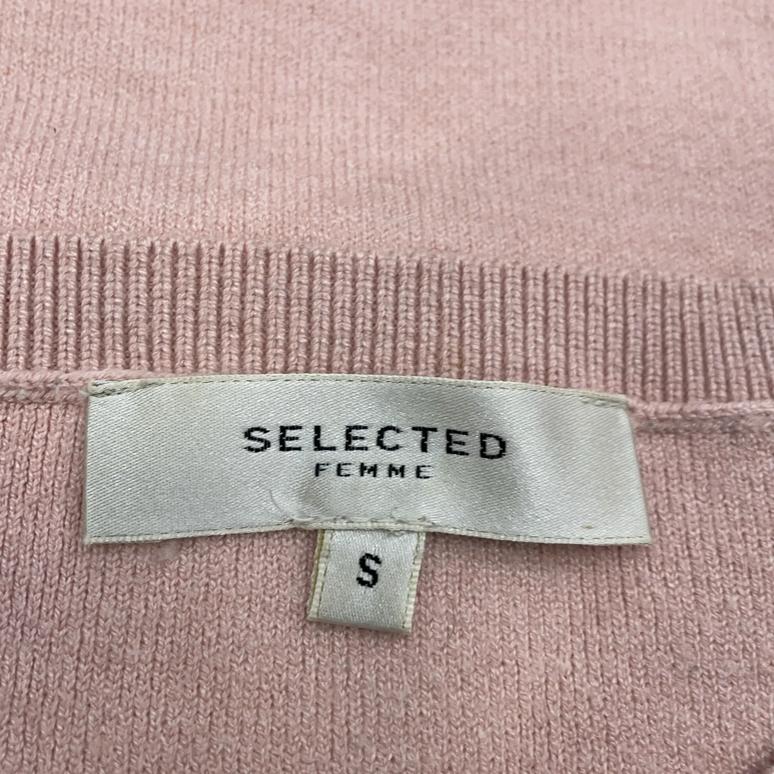 Selected Femme - bild 3