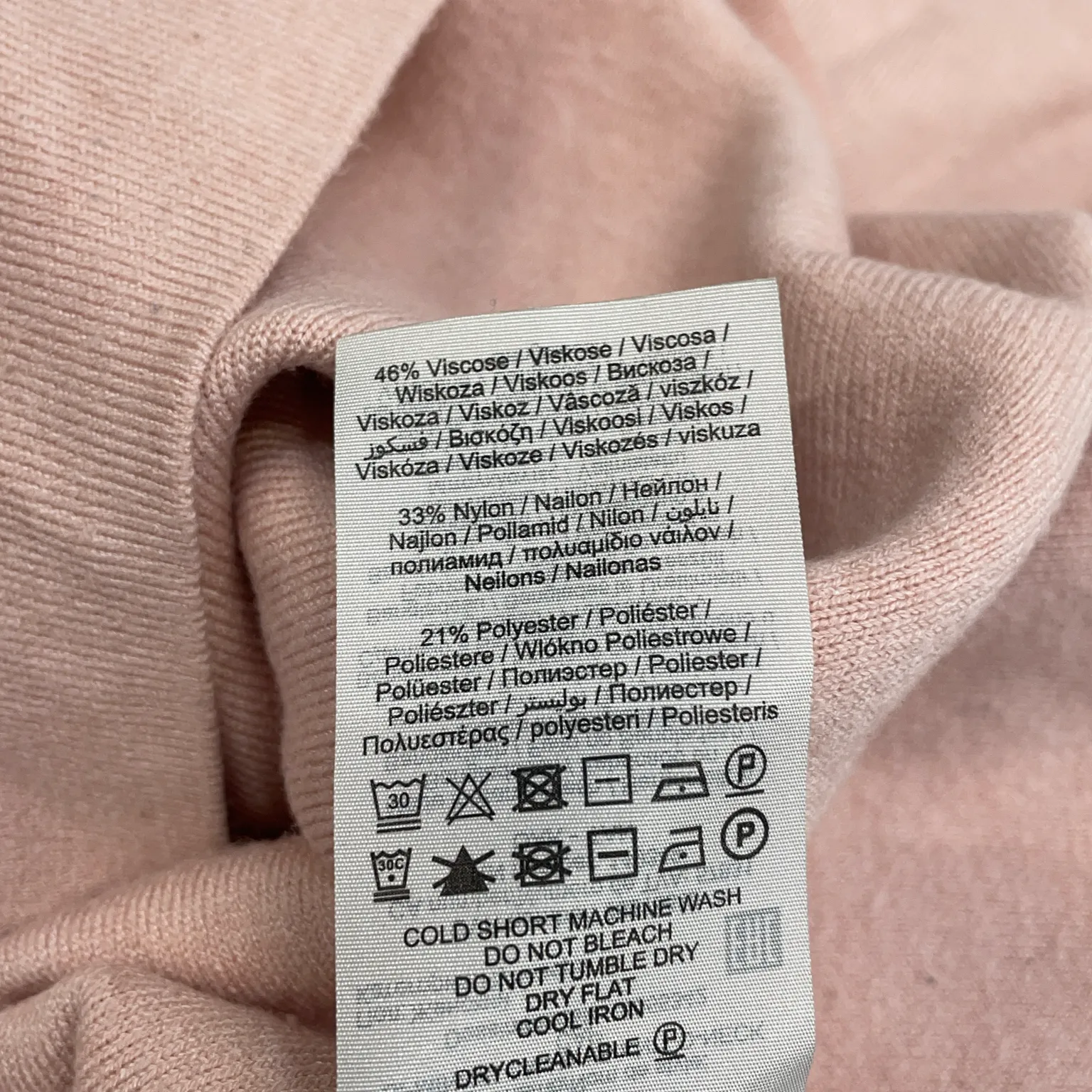 Selected Femme - bild 4