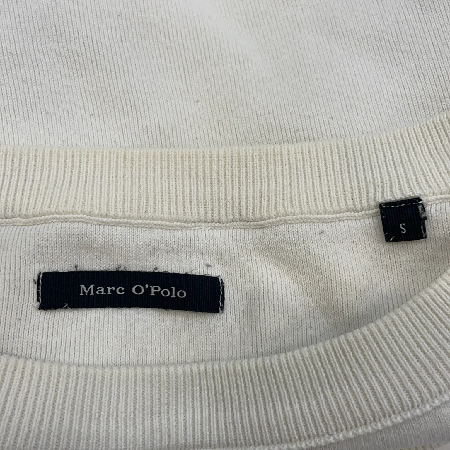 Marc O'Polo - bild 3