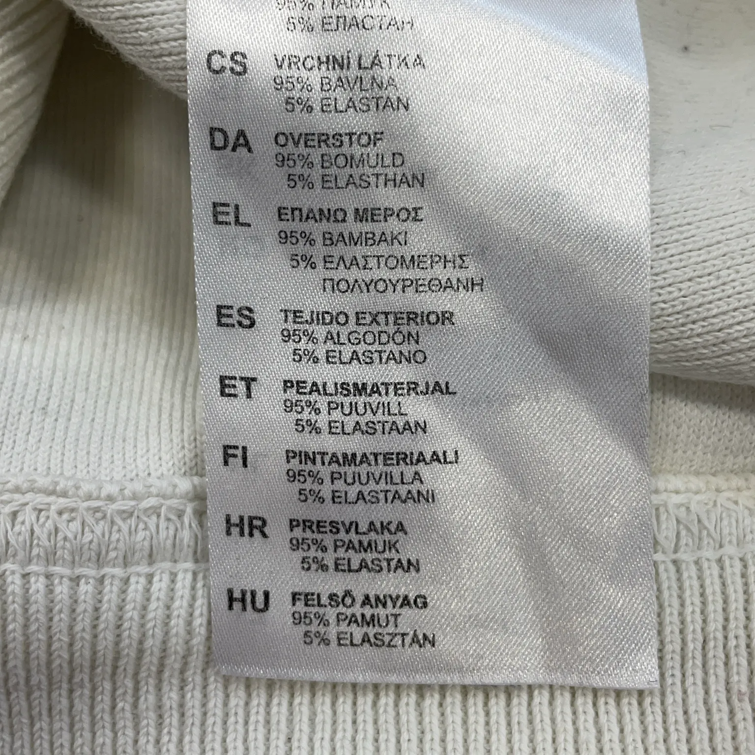 Marc O'Polo - bild 4