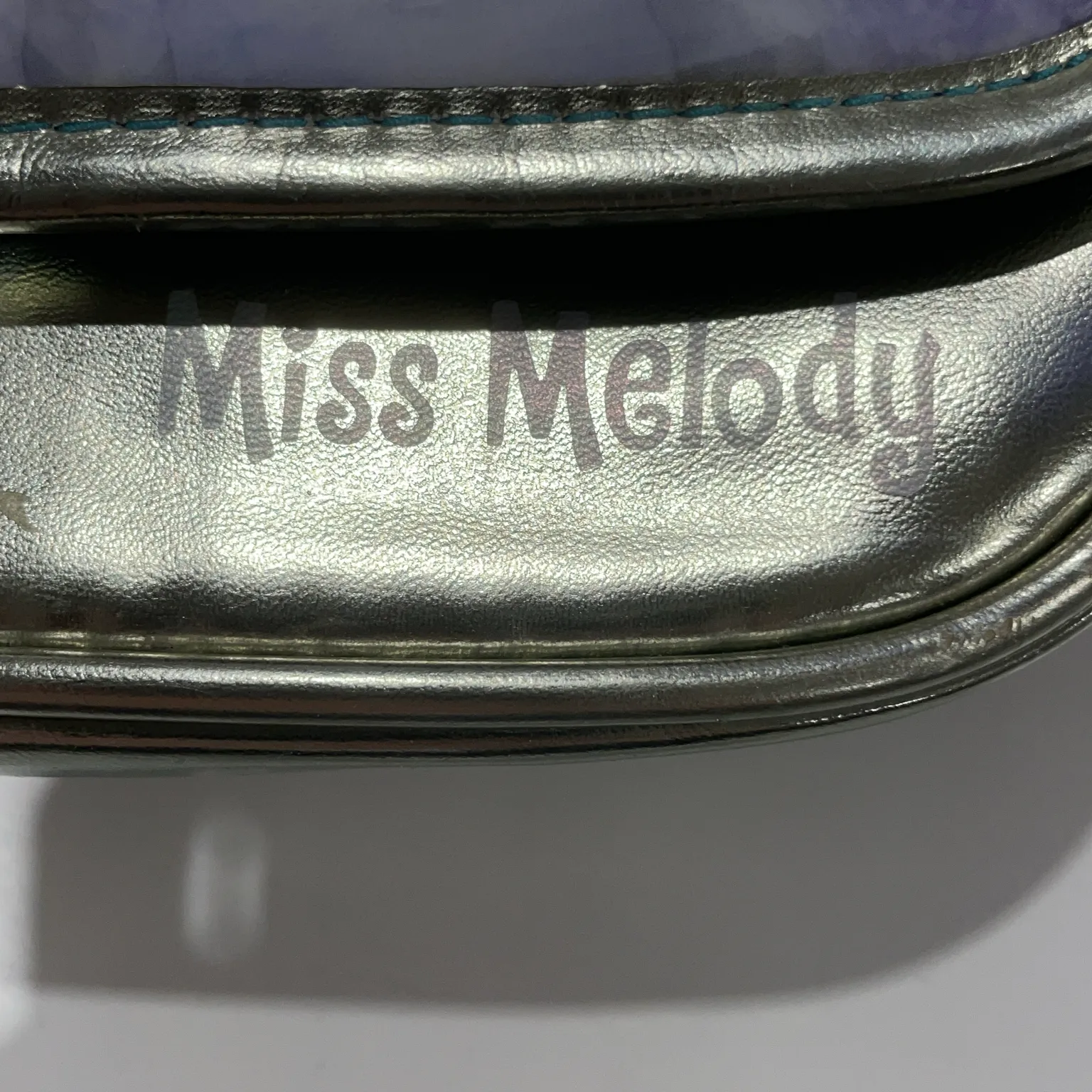 Miss Melody - bild 3