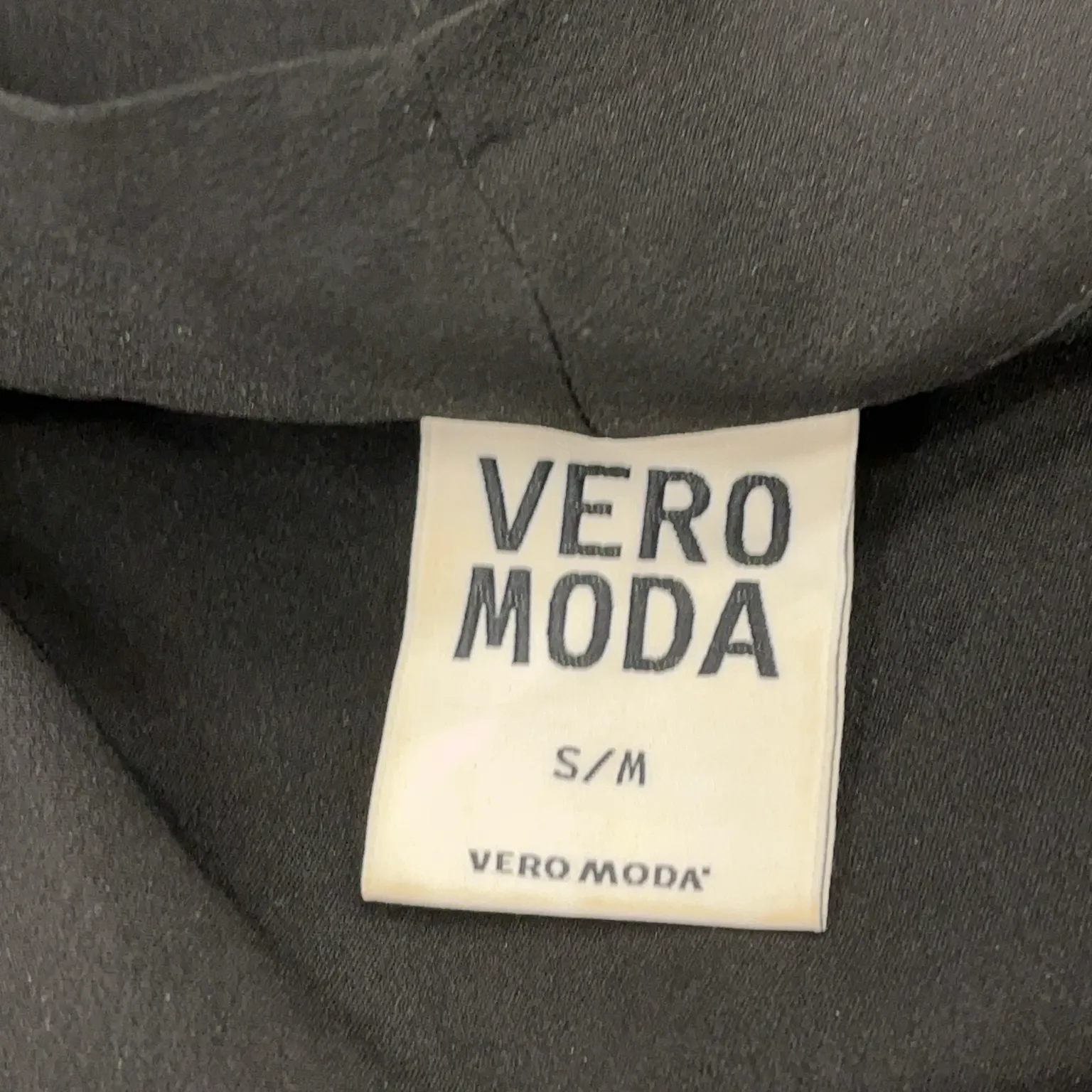 Vero Moda - bild 3