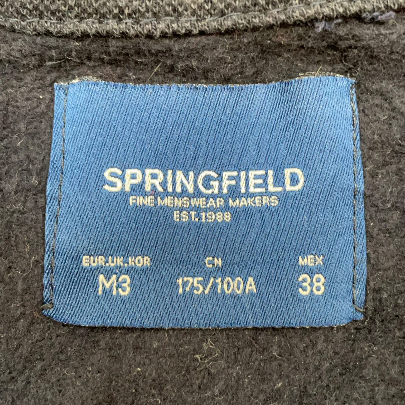 Springfield - bild 3