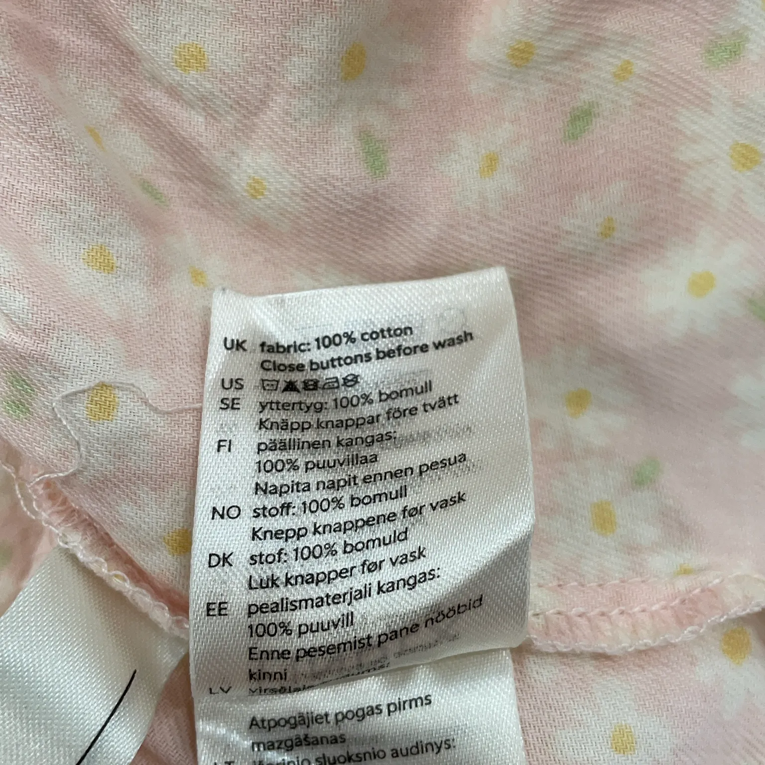 Lindex Kids - bild 4