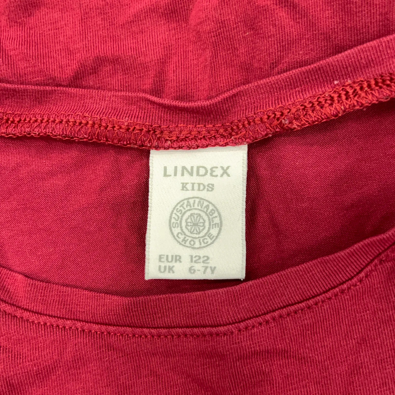 Lindex Kids - bild 3