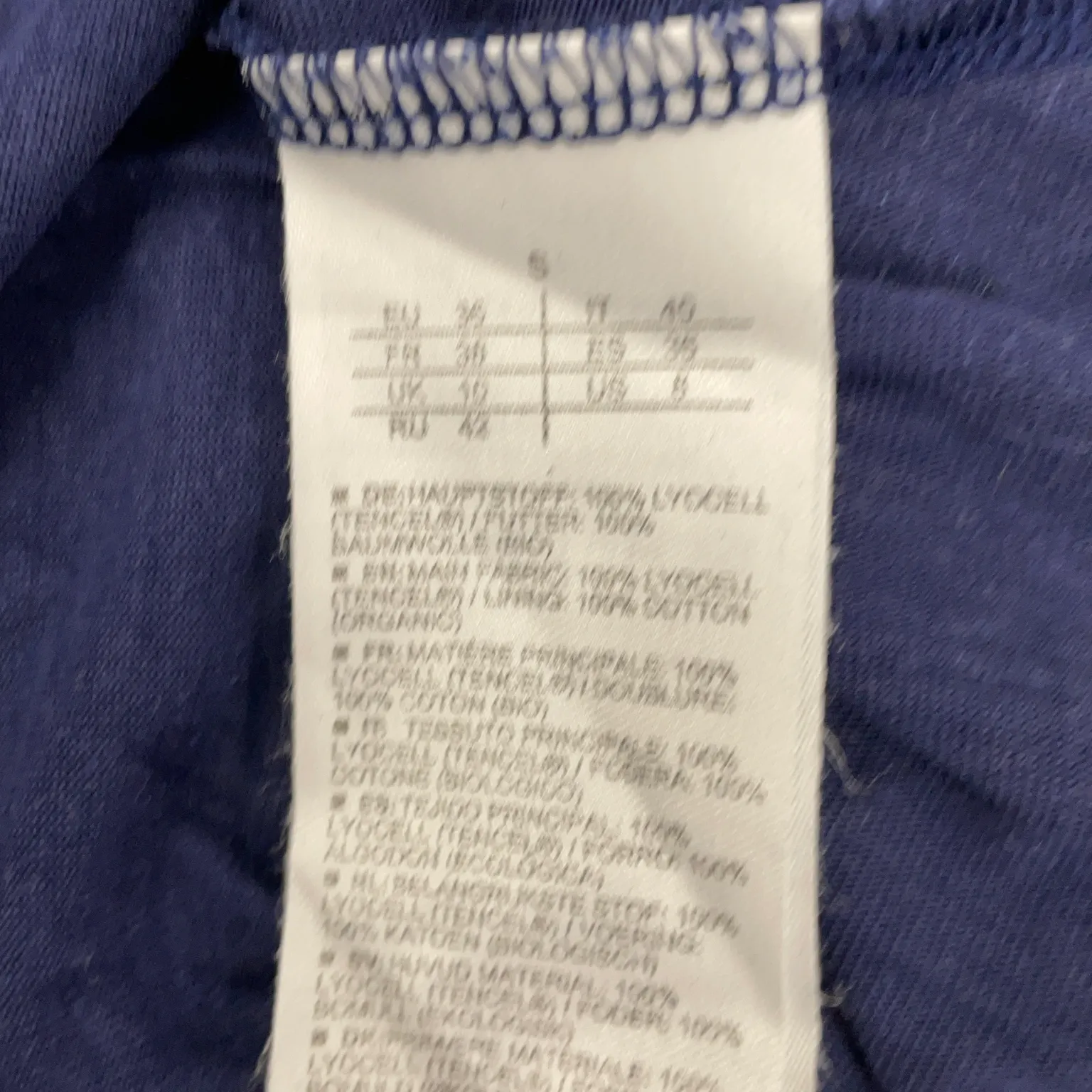 Armedangels - bild 4