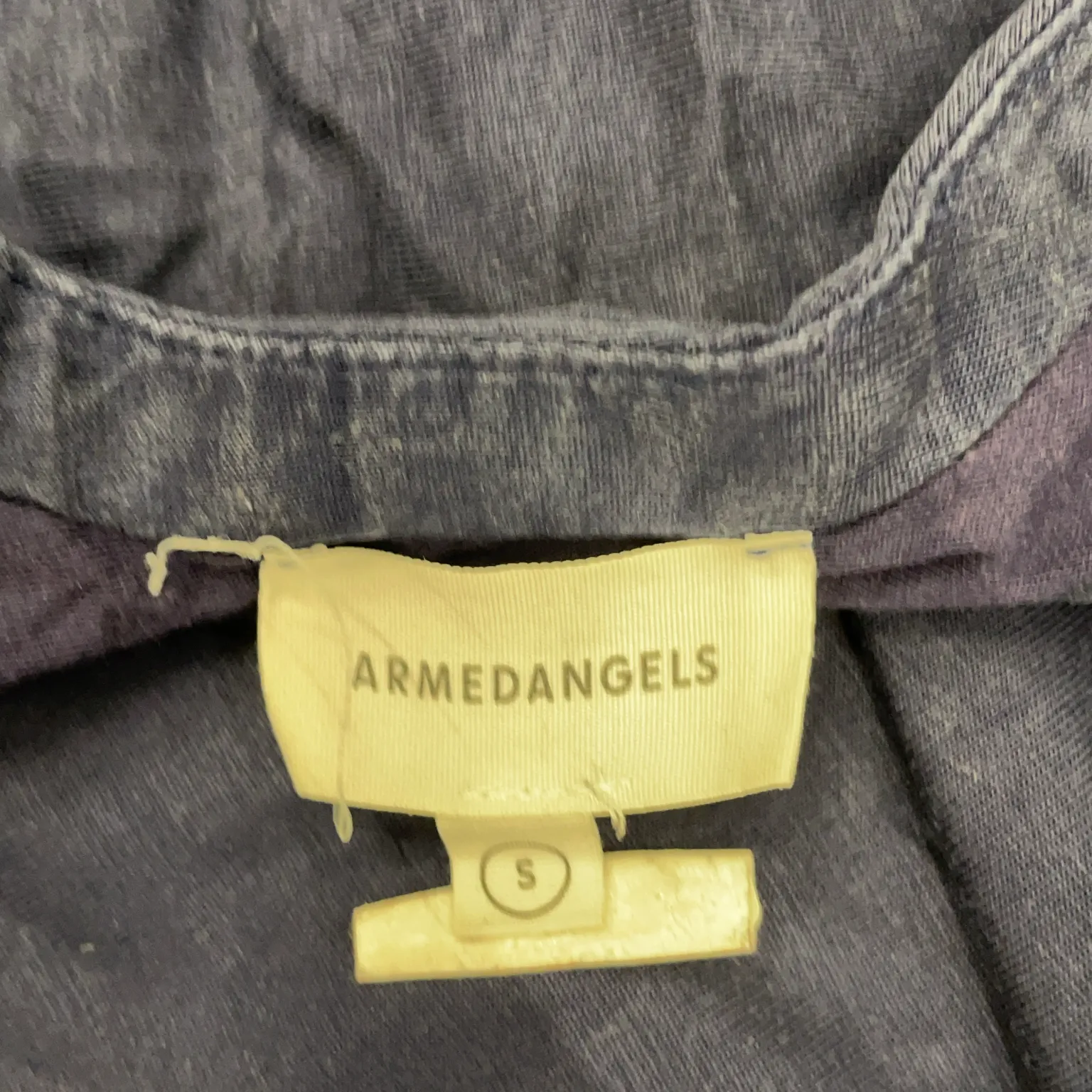 Armedangels - bild 3