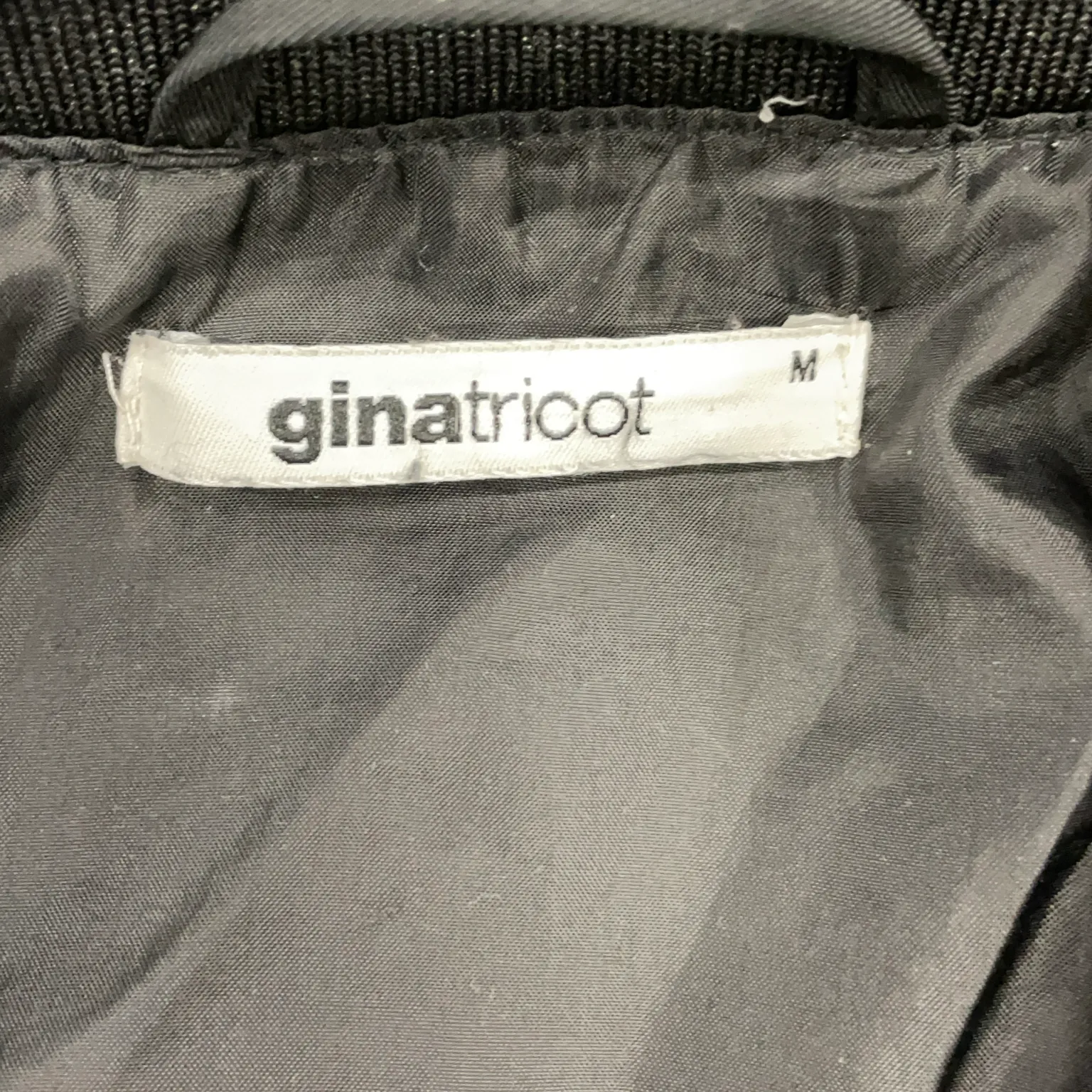 Gina Tricot - bild 3