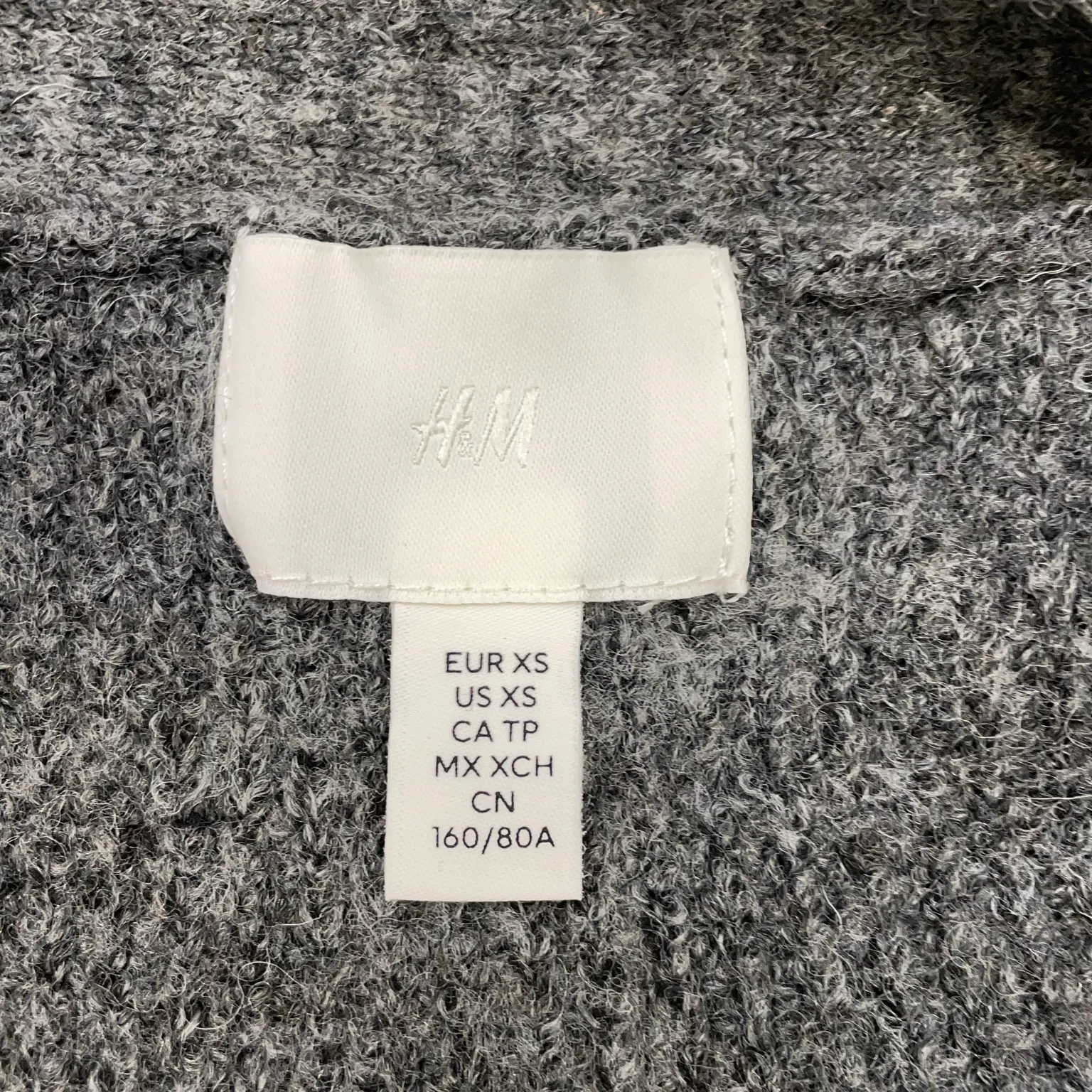 H&M - bild 3