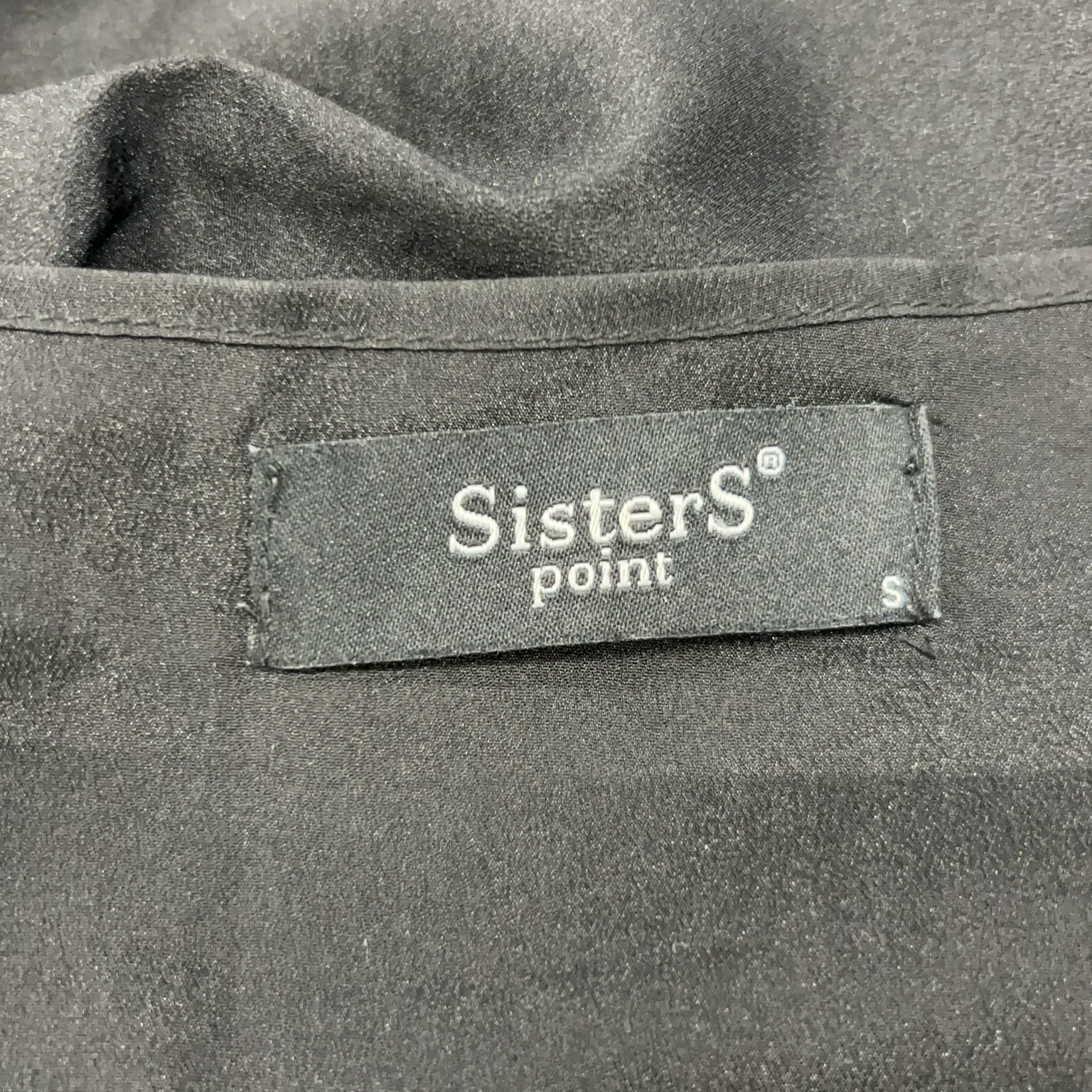 Sisters Point - bild 3