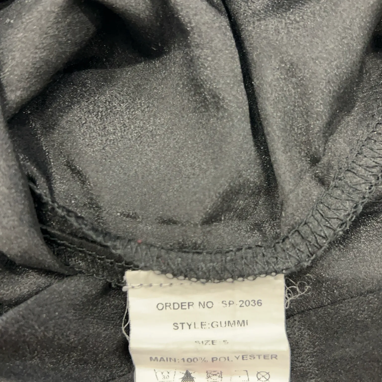 Sisters Point - bild 4