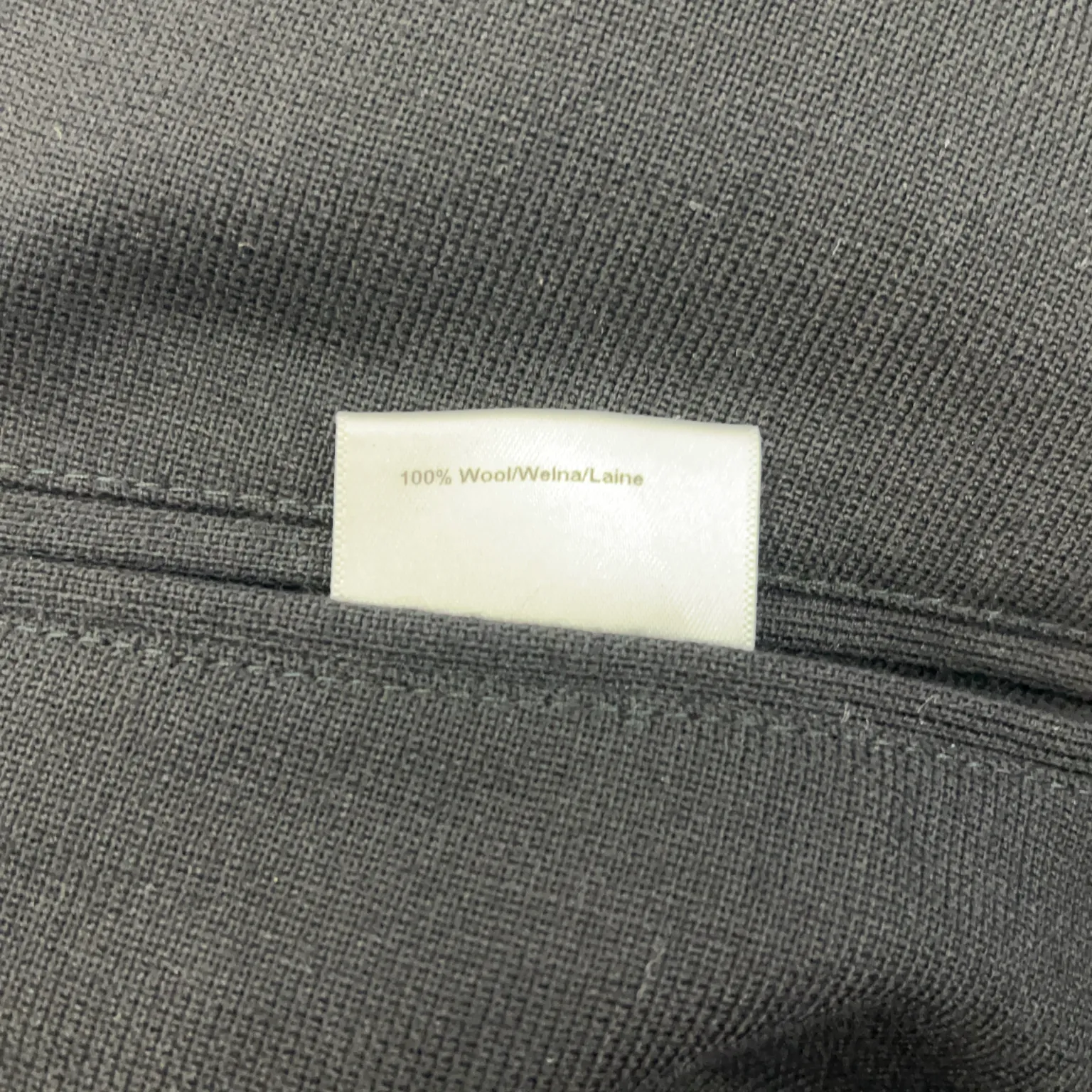 Oscar Jacobson - bild 4