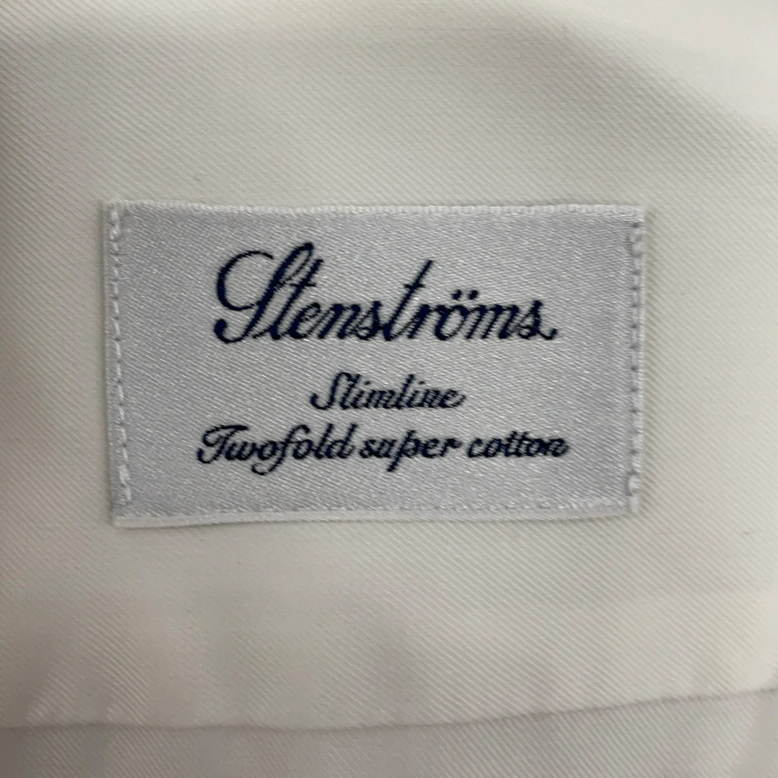 Stenströms - bild 3