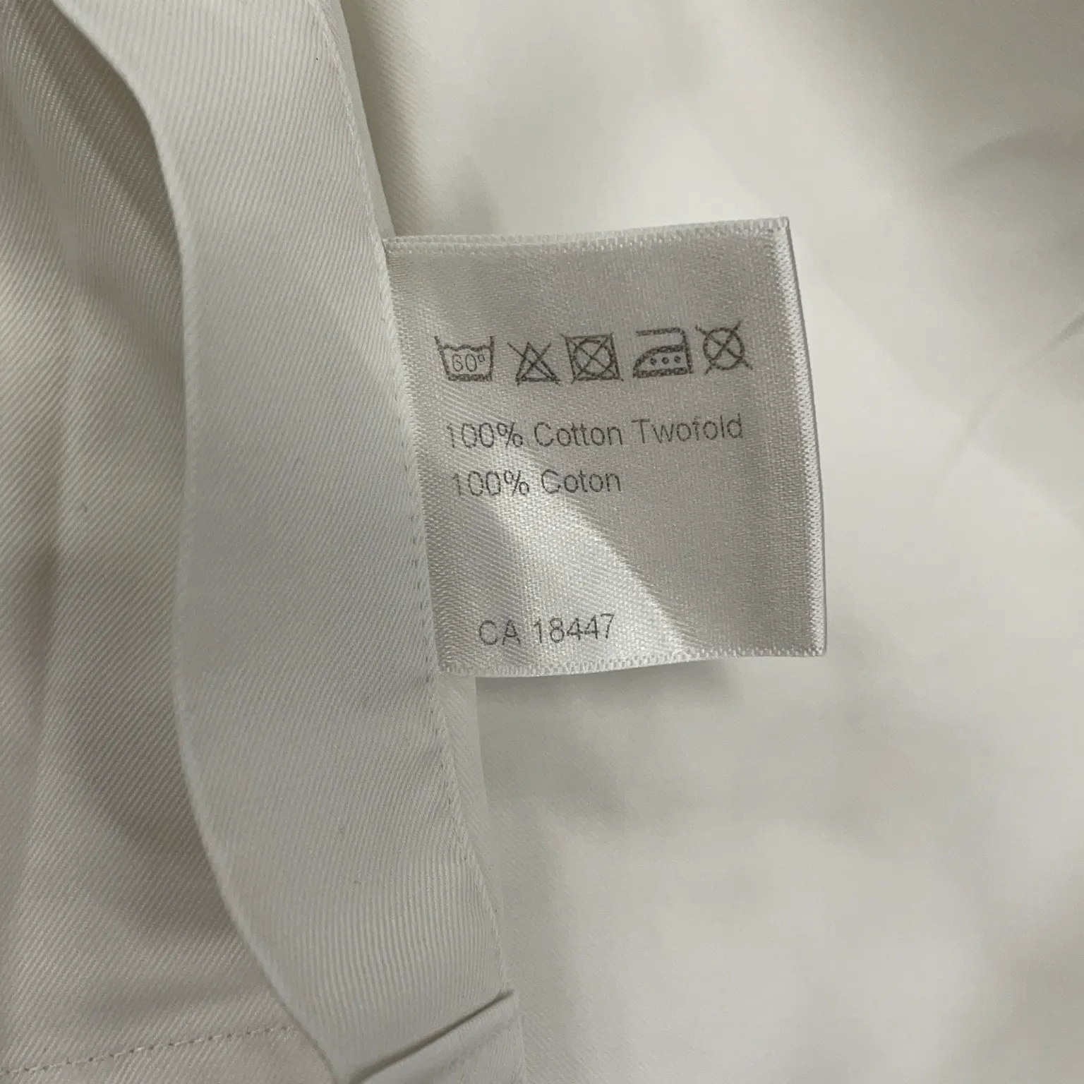 Stenströms - bild 4