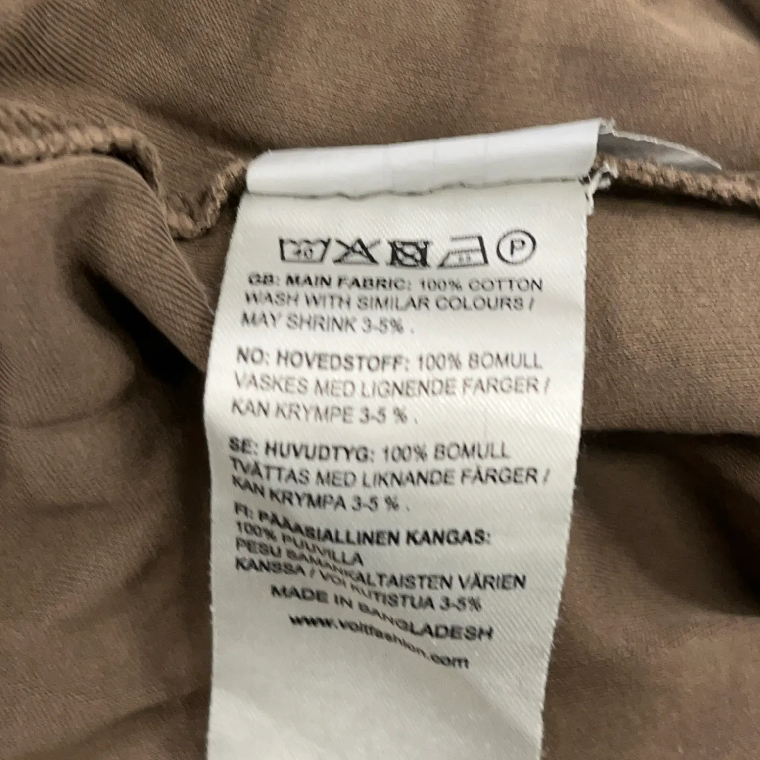 These Glory Days - bild 4