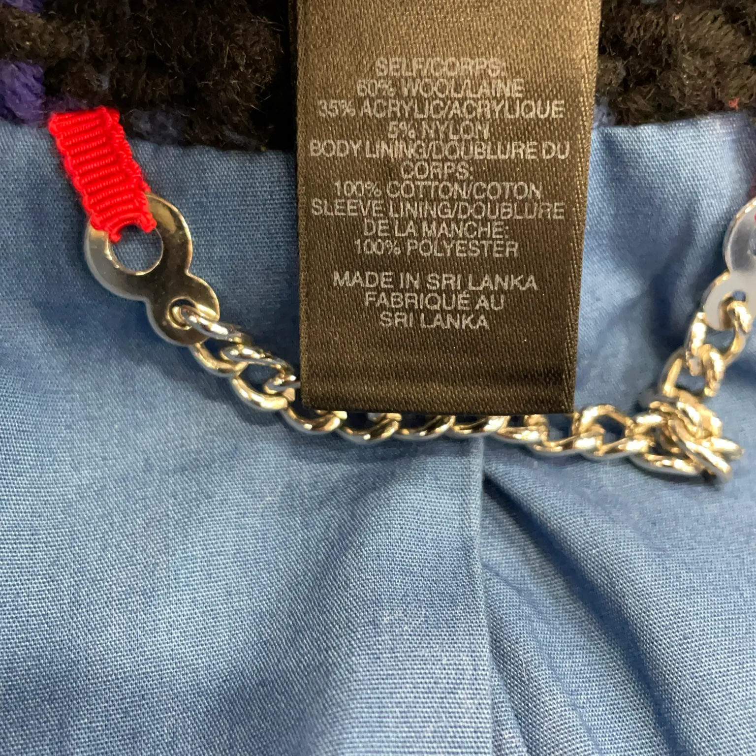 Marc by Marc Jacobs - bild 4