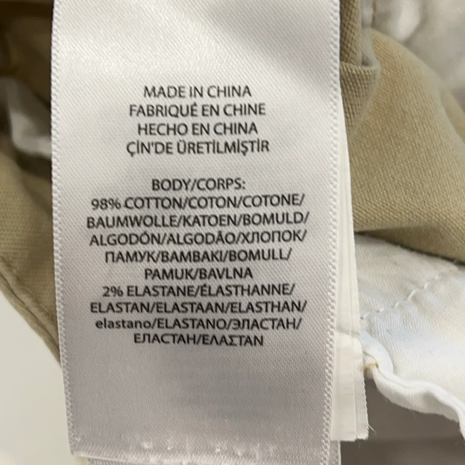 Polo Ralph Lauren - bild 4