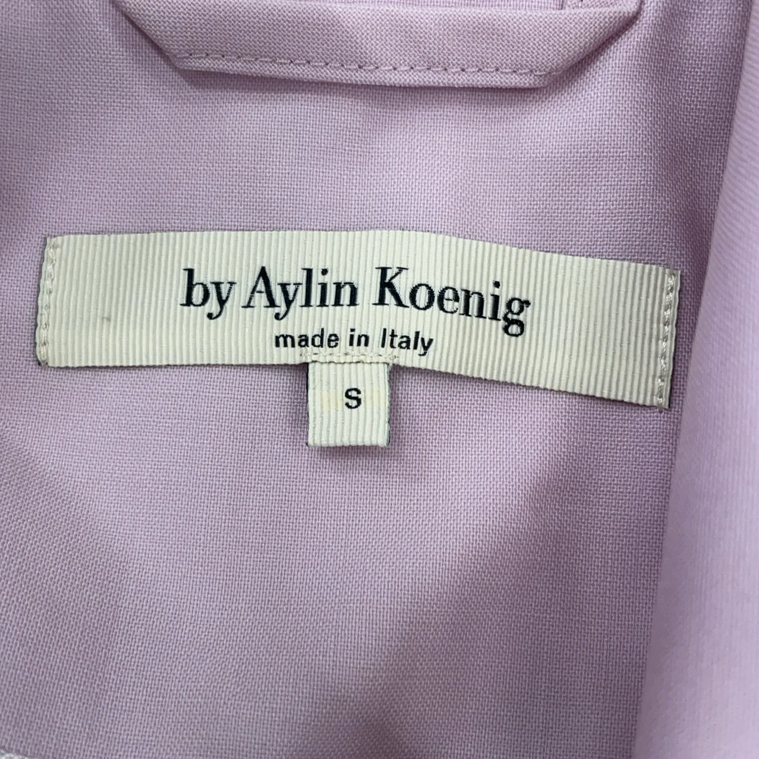 By Aylin Koenig - bild 3