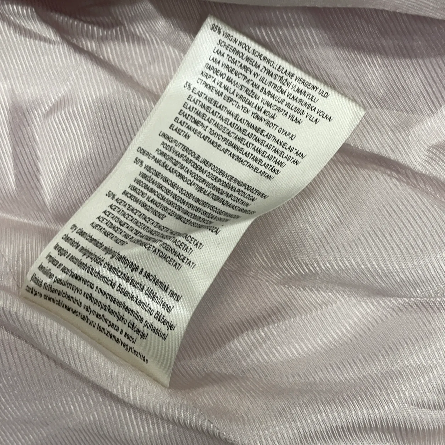 By Aylin Koenig - bild 4