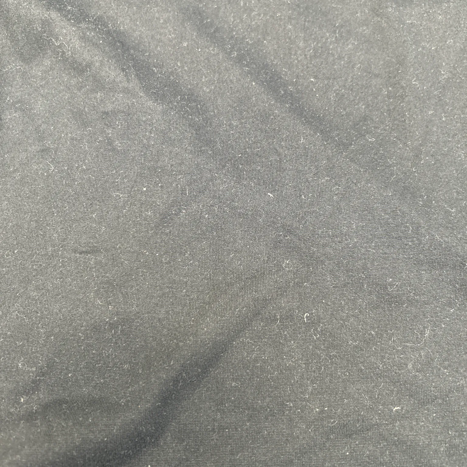 Under Armour - bild 4