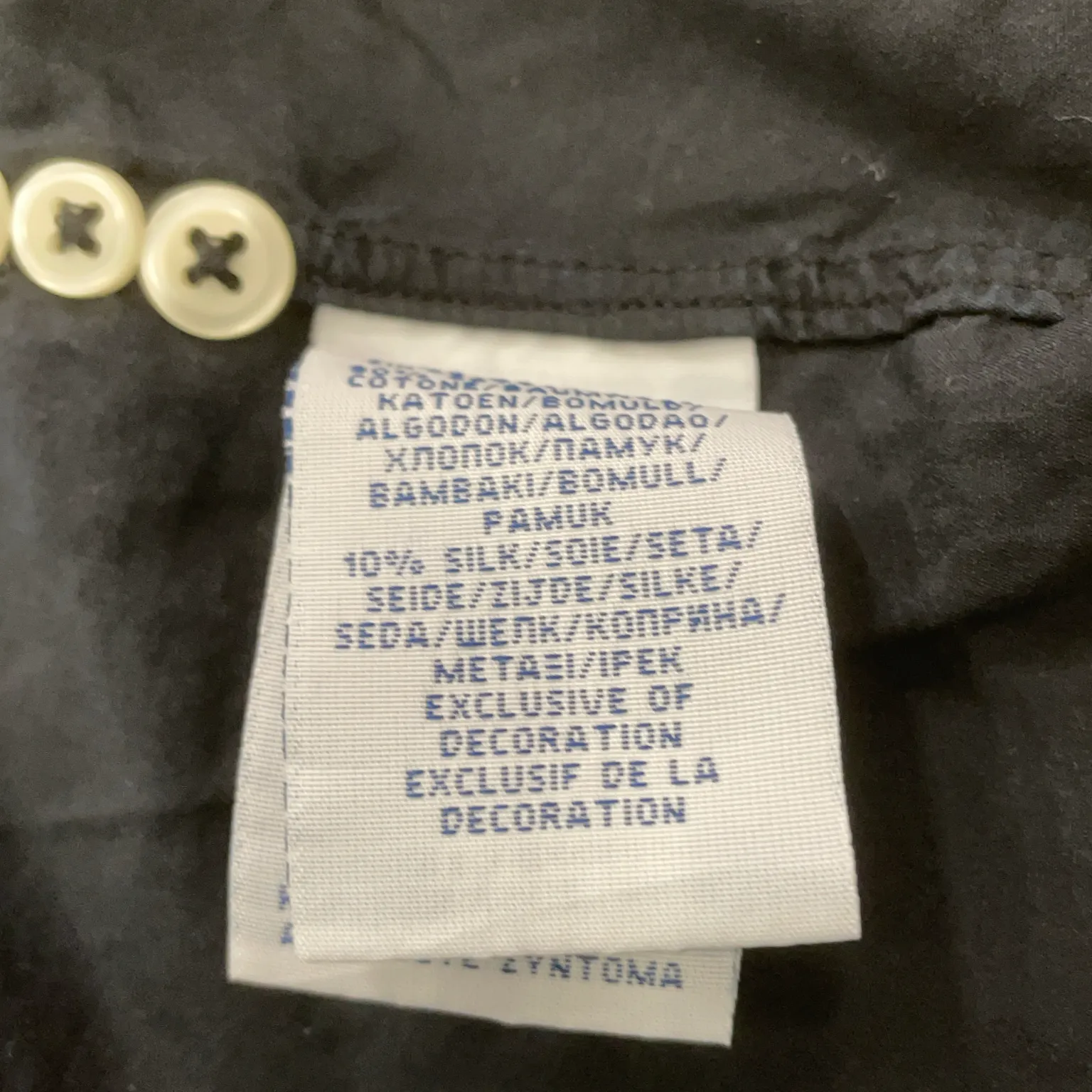 Ralph Lauren - bild 4