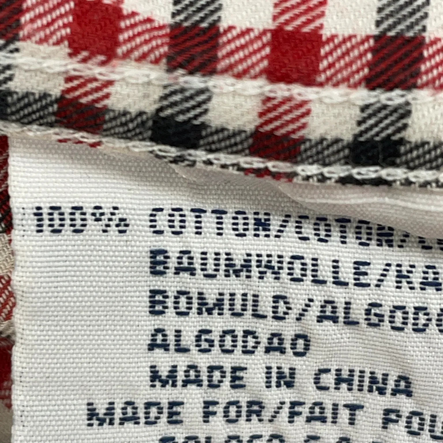 Polo Ralph Lauren - bild 4