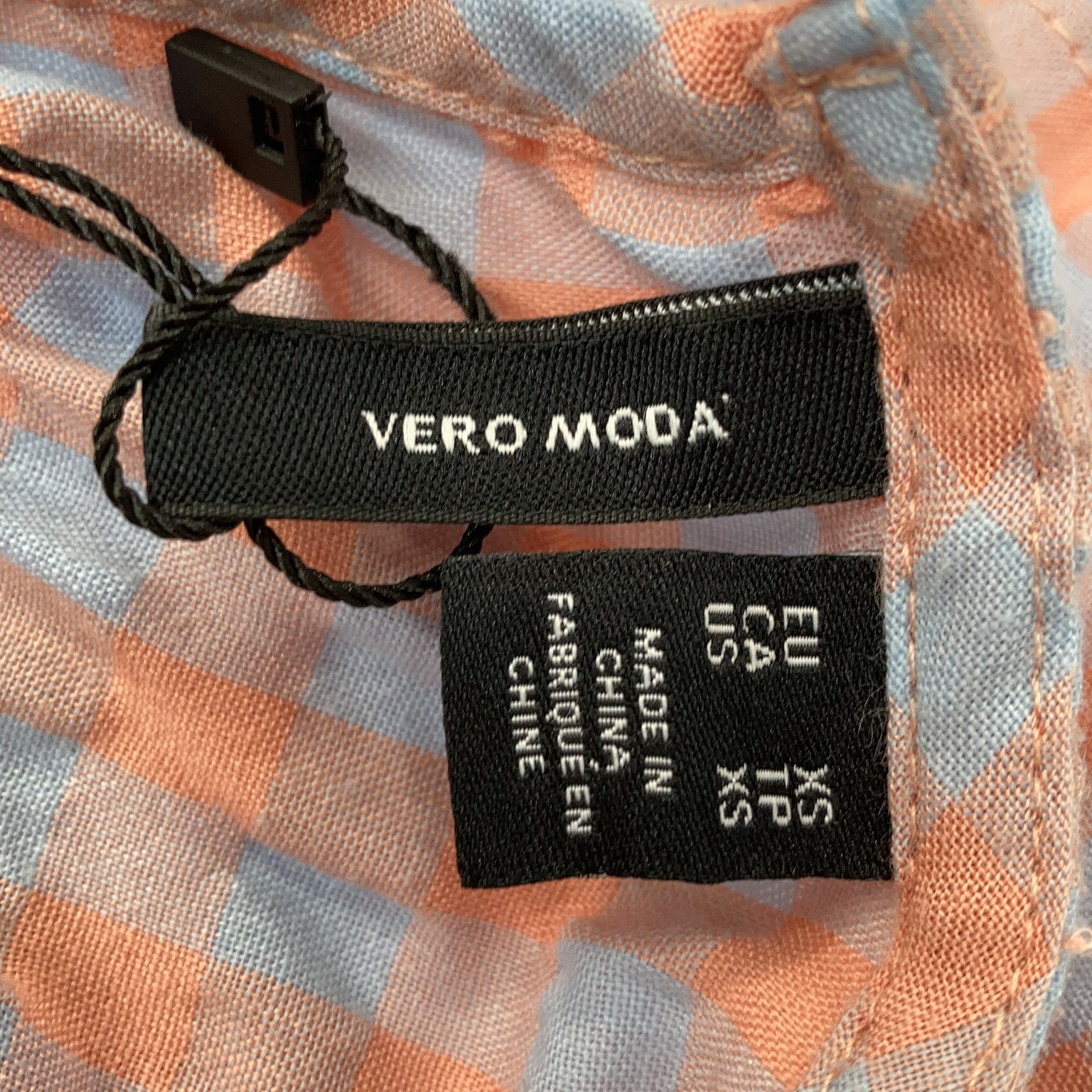 Vero Moda