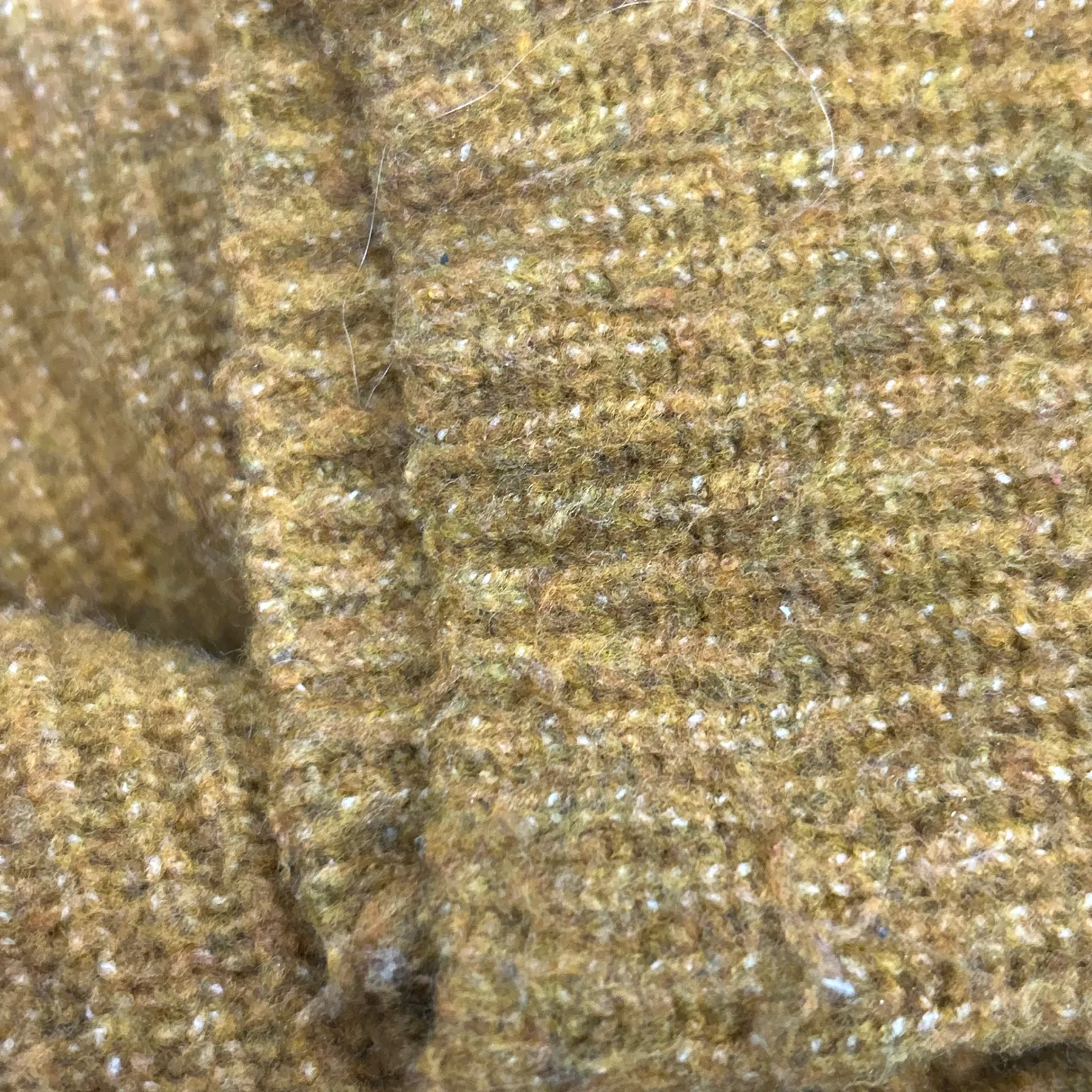 Abercrombie & Fitch - bild 4