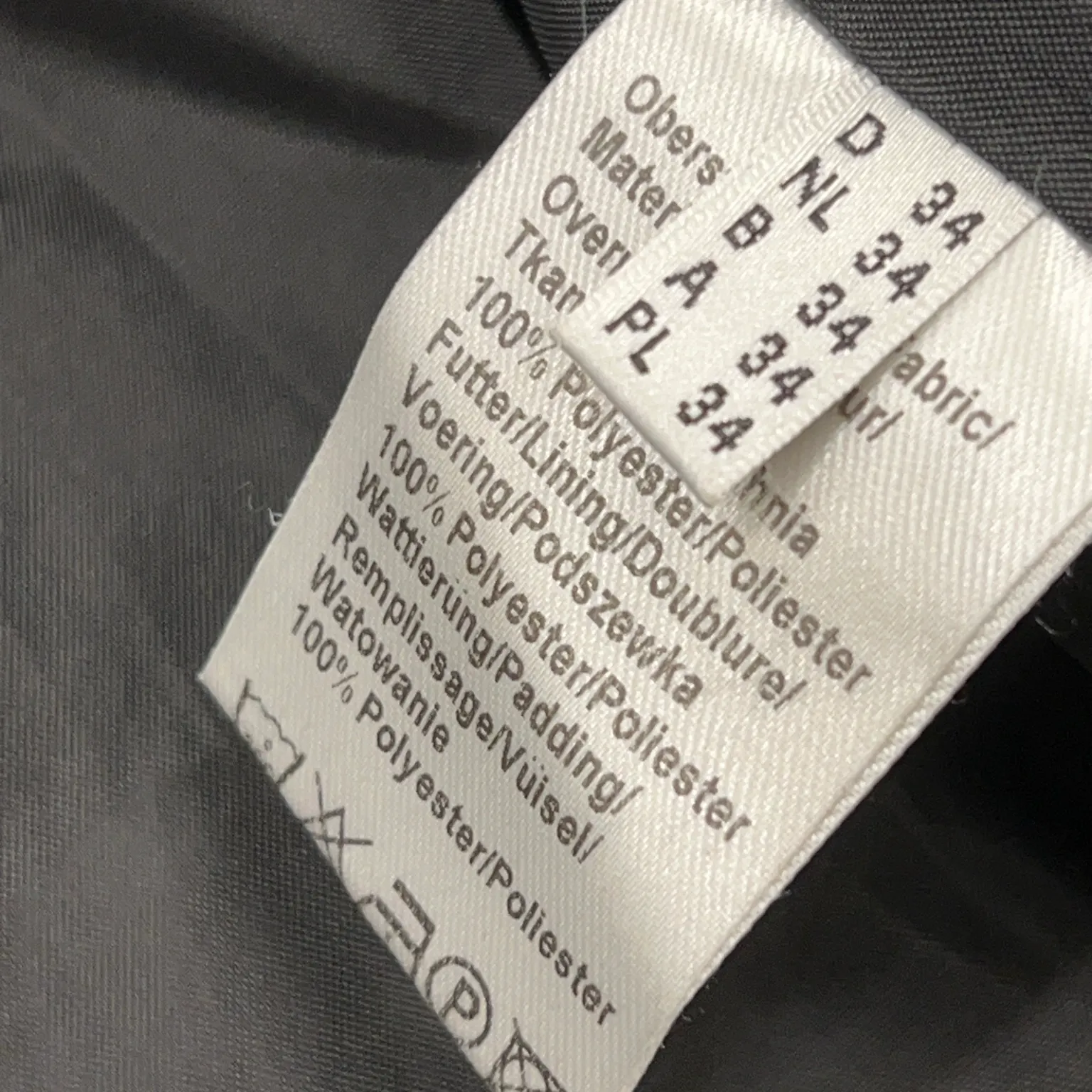 Marco Pecci - bild 4