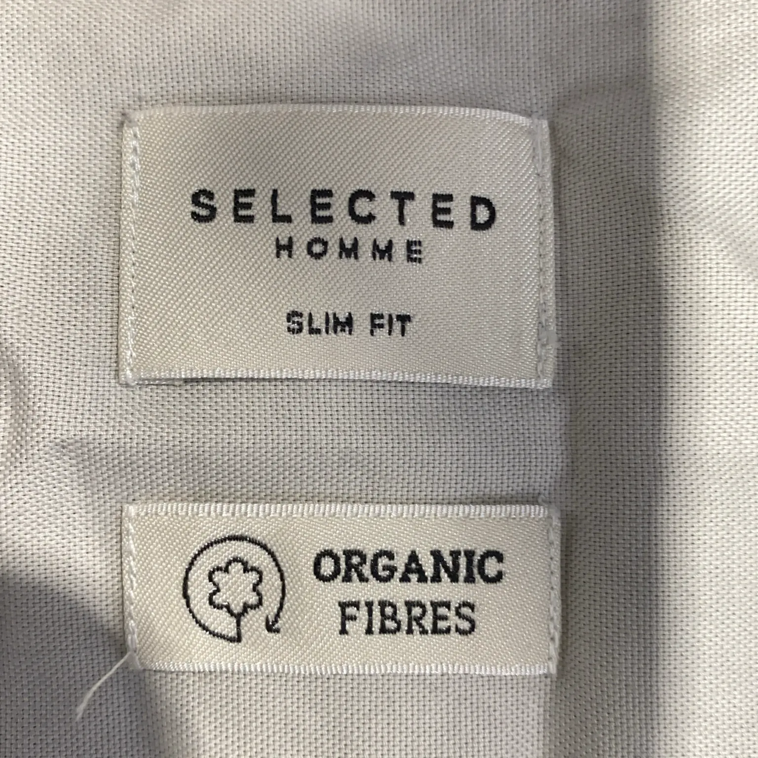 Selected Homme - bild 3