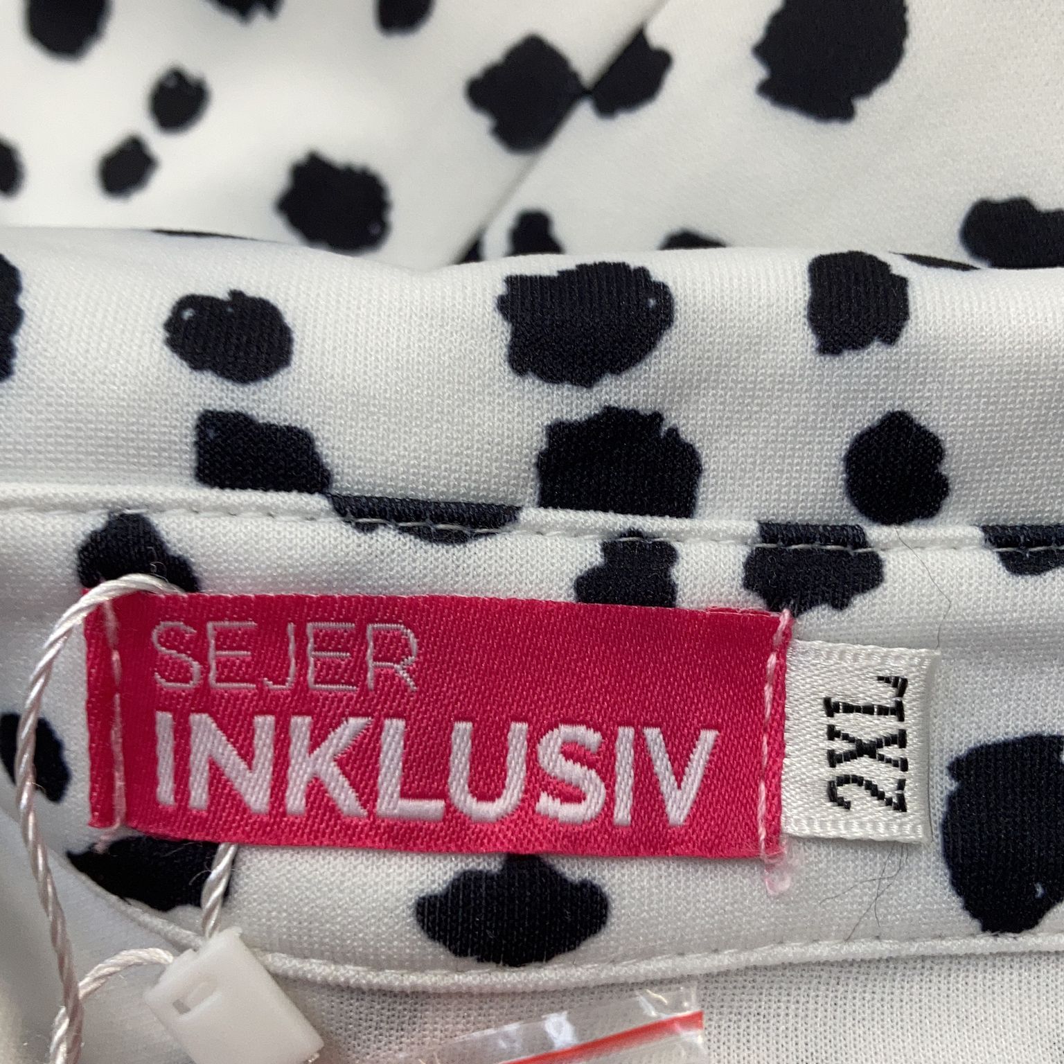 Sejer Inklusiv