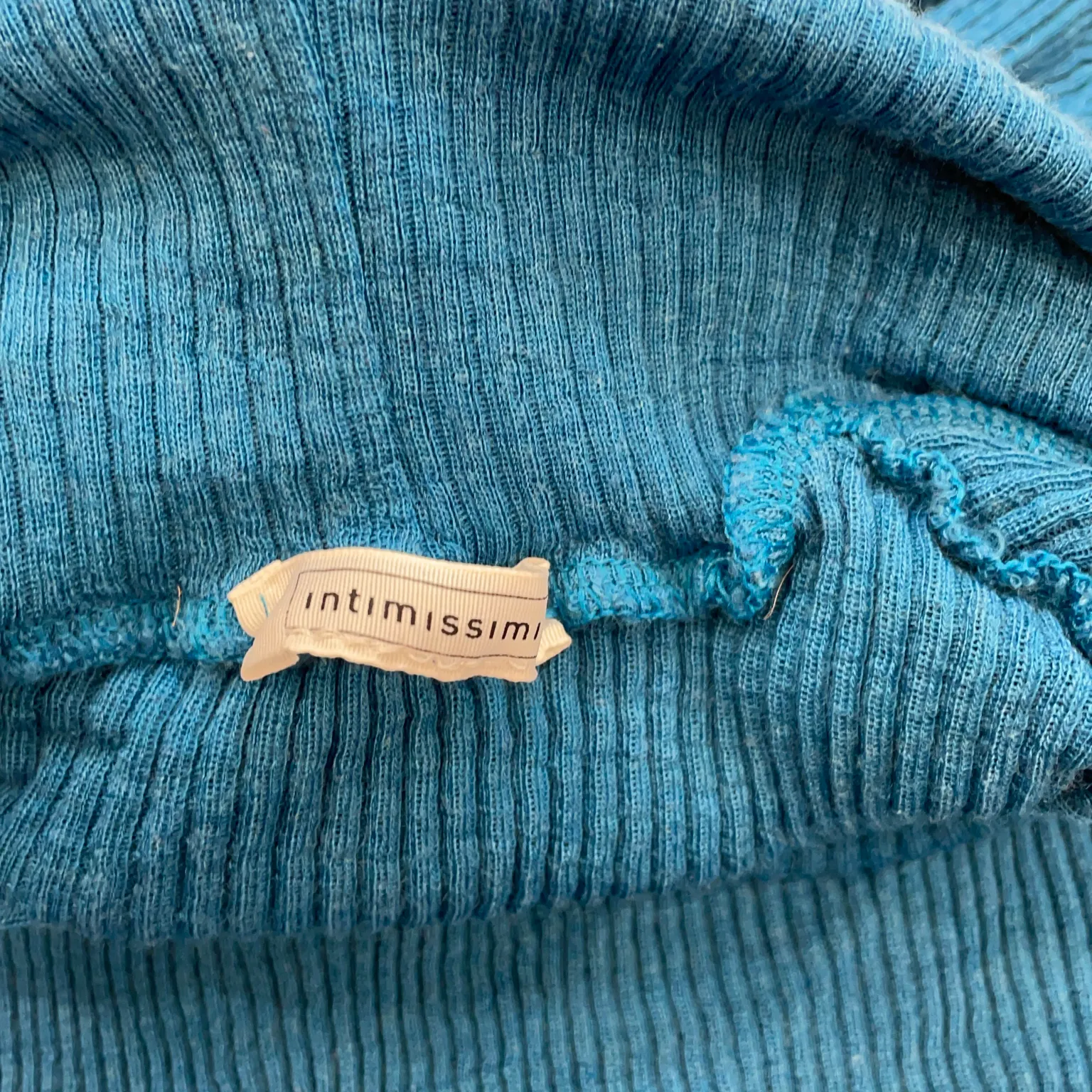 Intimissimi - bild 3