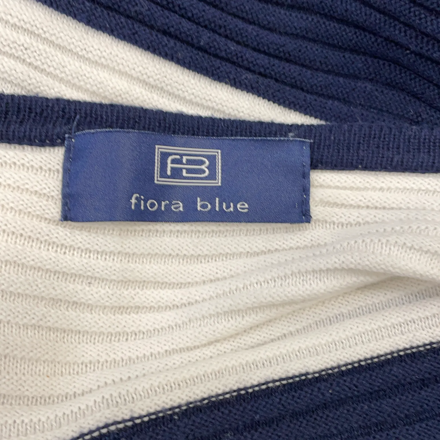 Fiora Blue - bild 3
