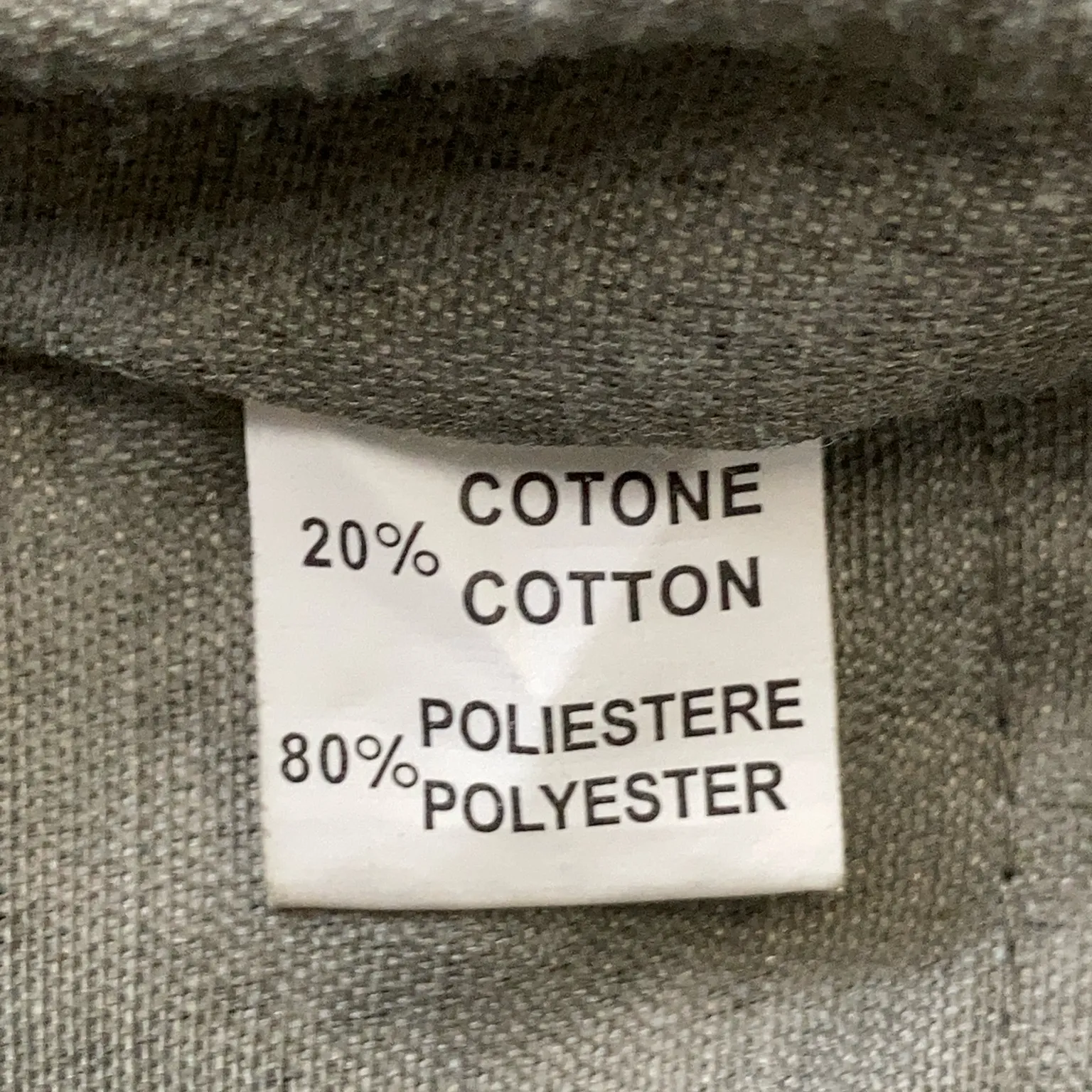 Chuangsheng - bild 4