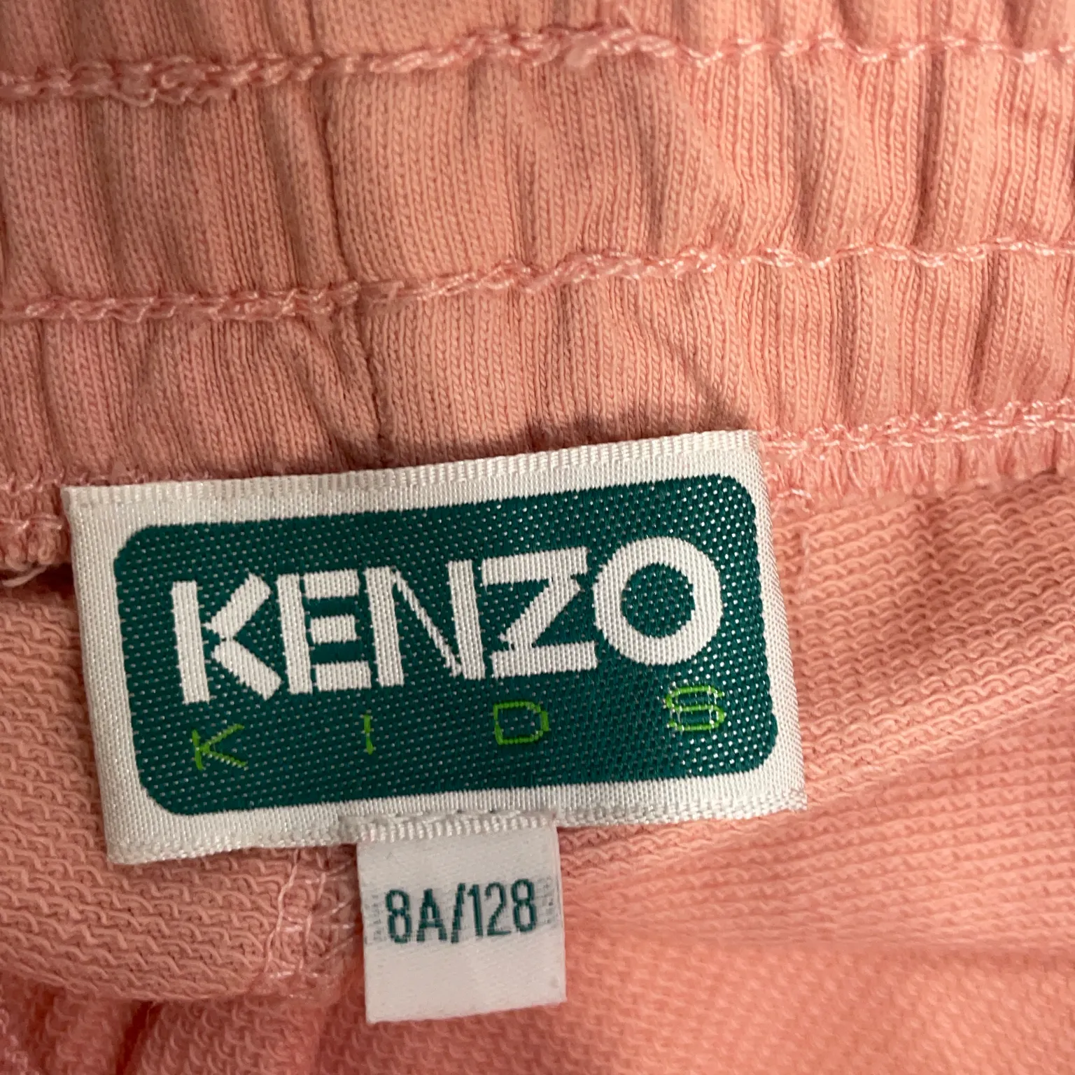 Kenzo Kids - bild 3