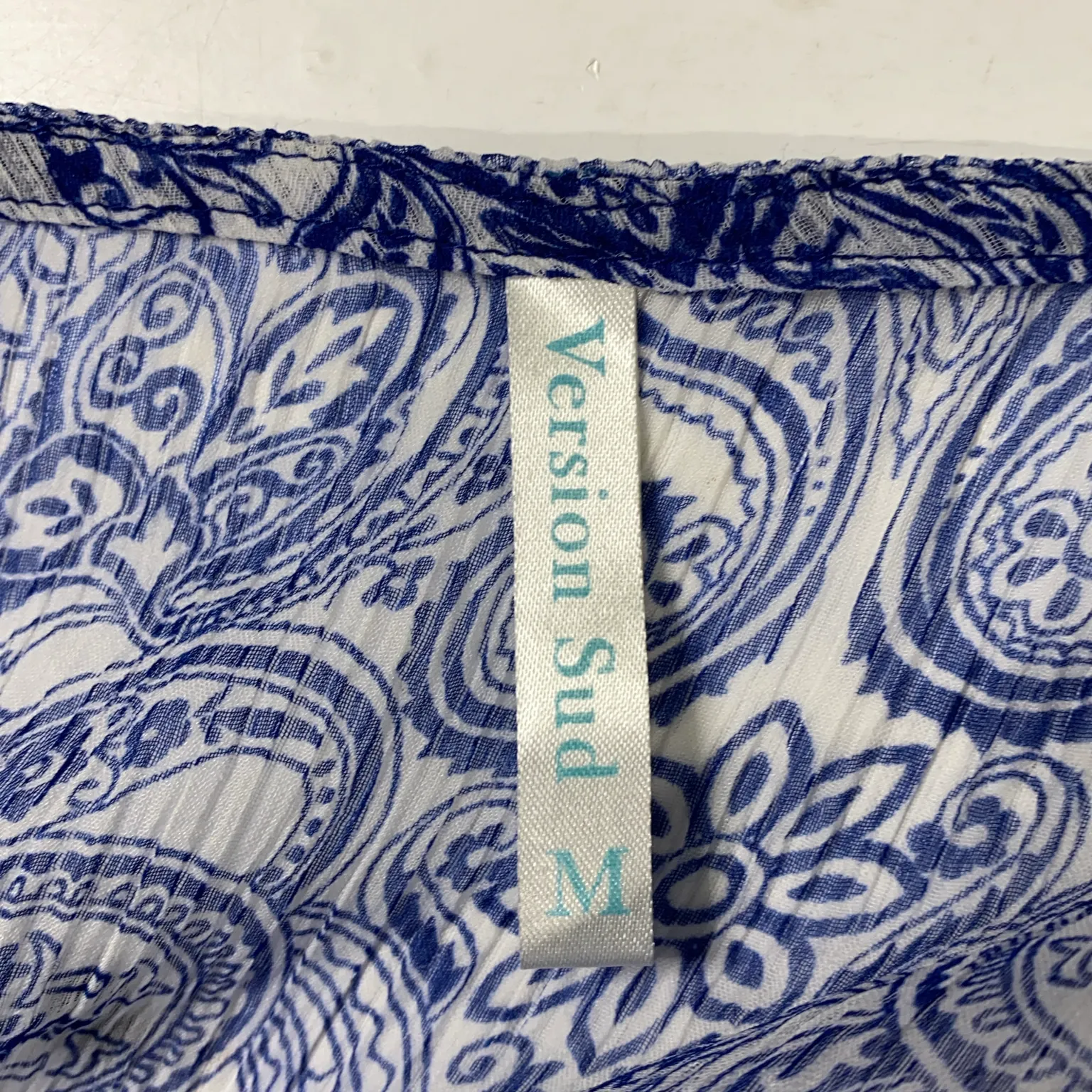 Version Sud - bild 3