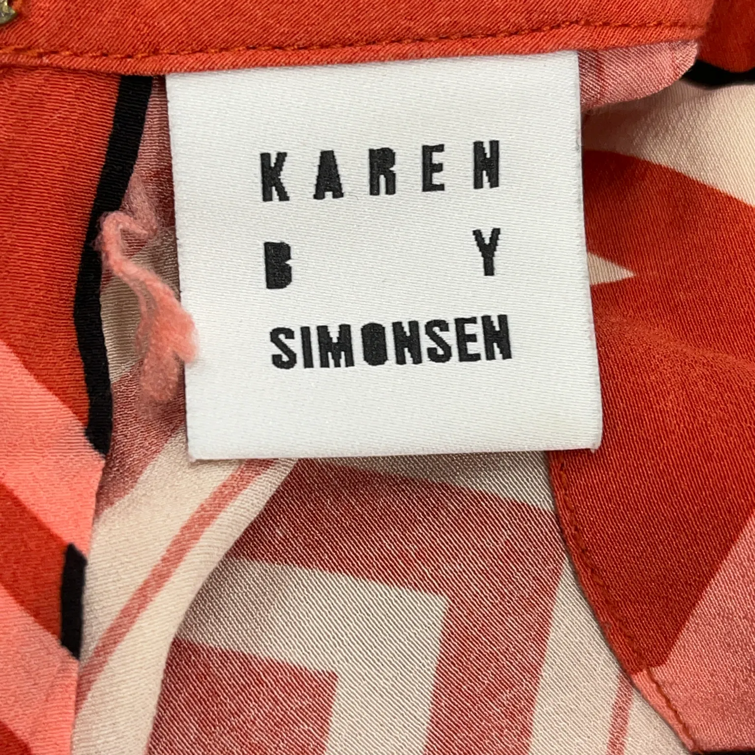 Karen by Simonsen - bild 3