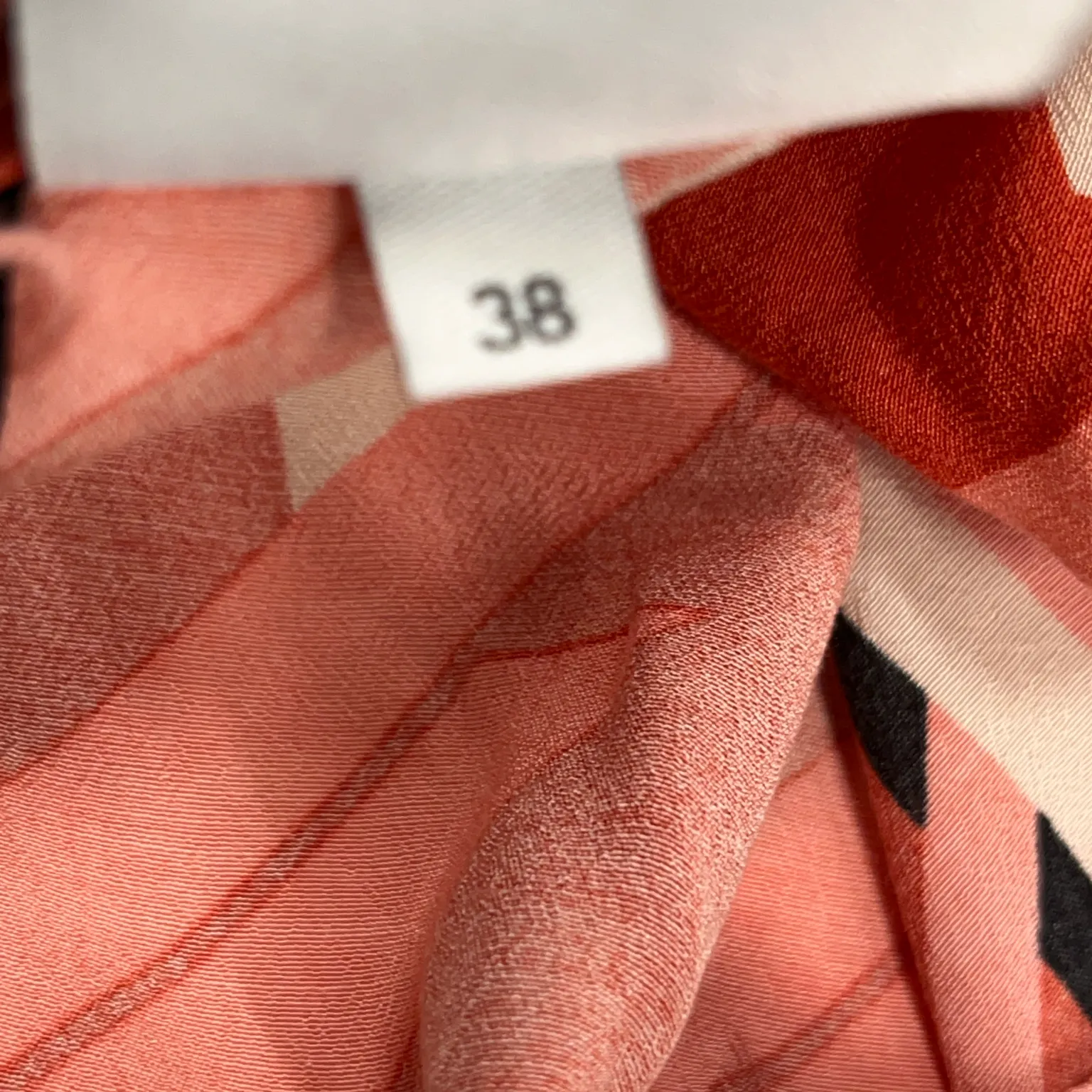 Karen by Simonsen - bild 4