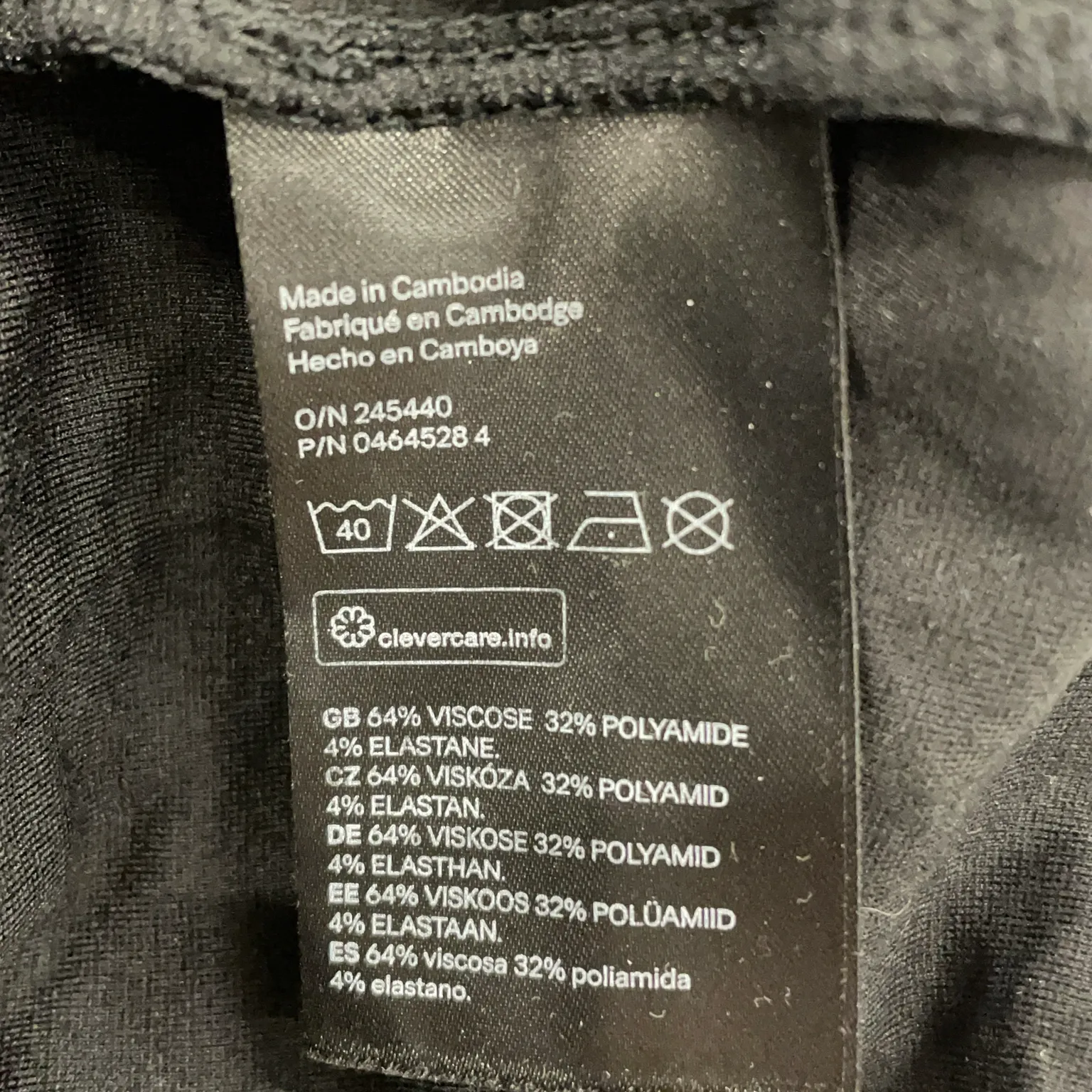 Divided by H&M - bild 4