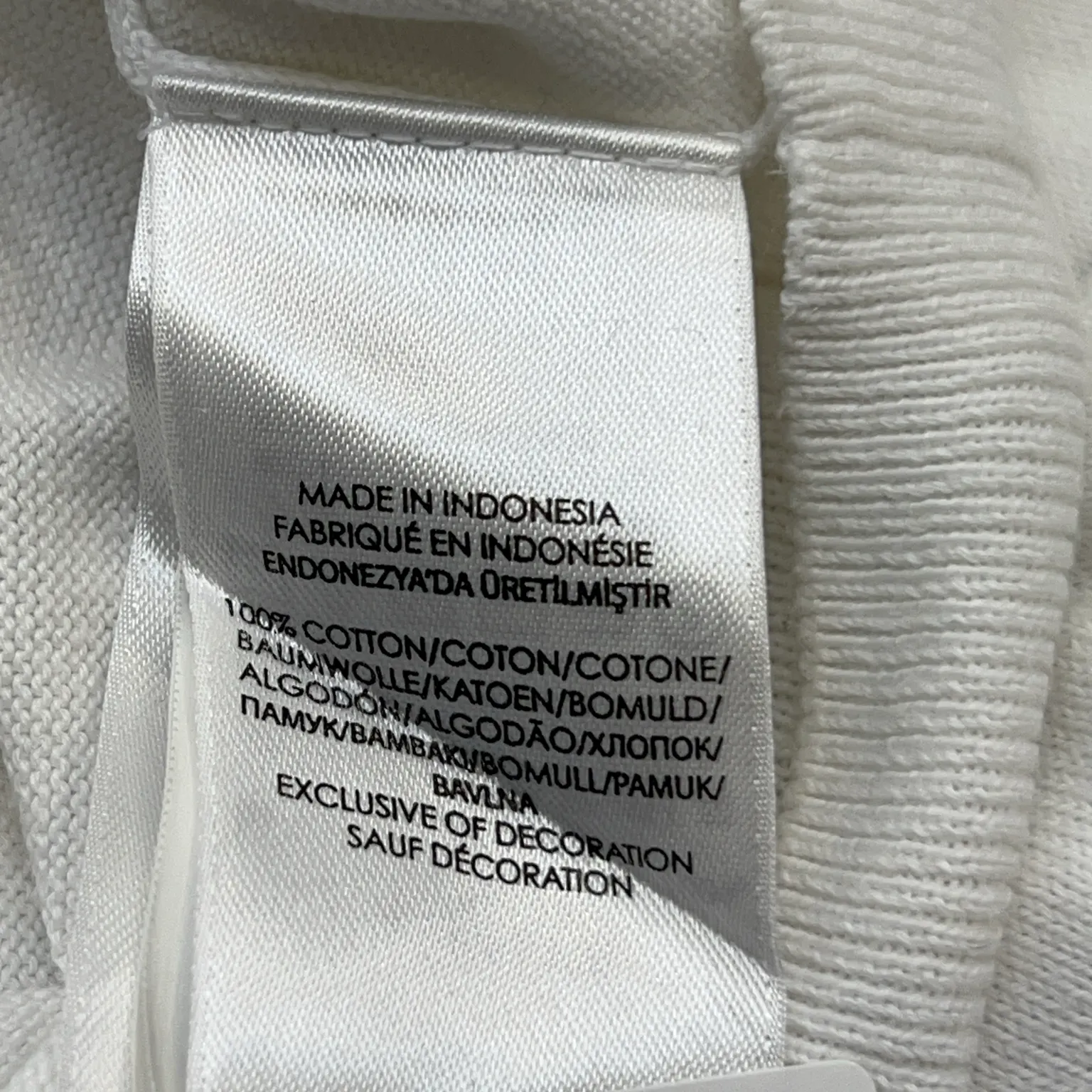 Polo Ralph Lauren - bild 4