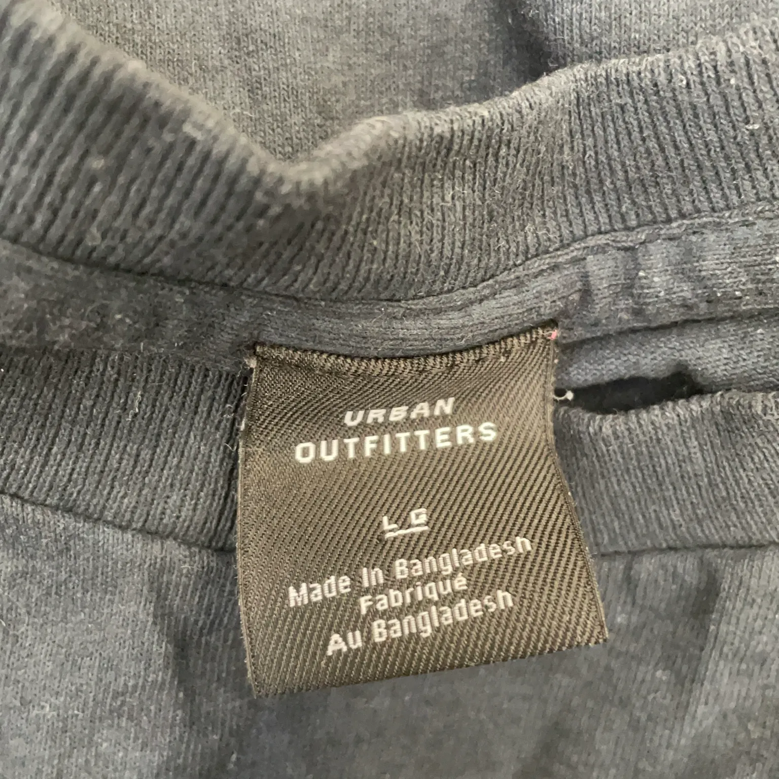 Urban Outfitters - bild 3