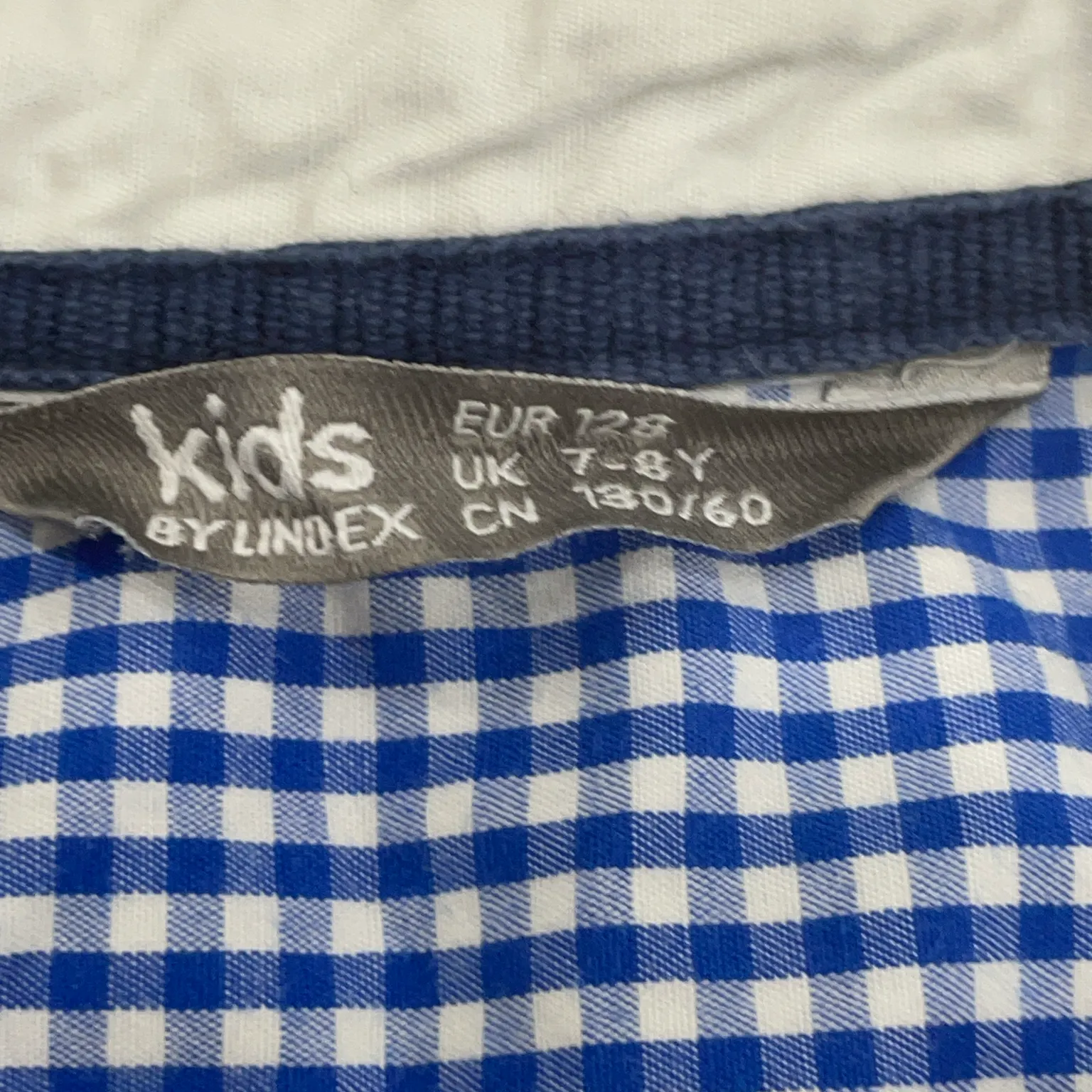 Lindex Kids - bild 3