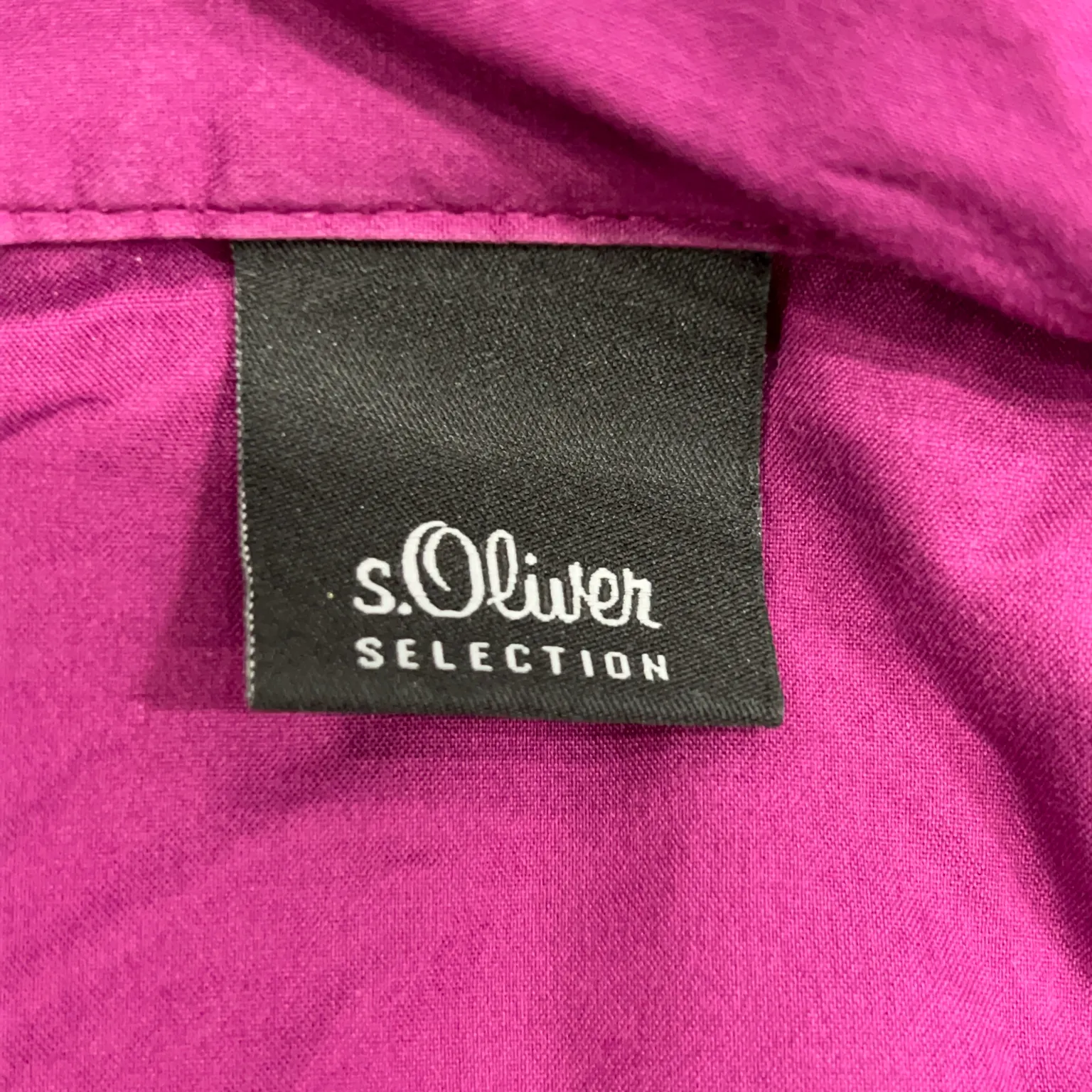 Selection by s.Oliver - bild 3