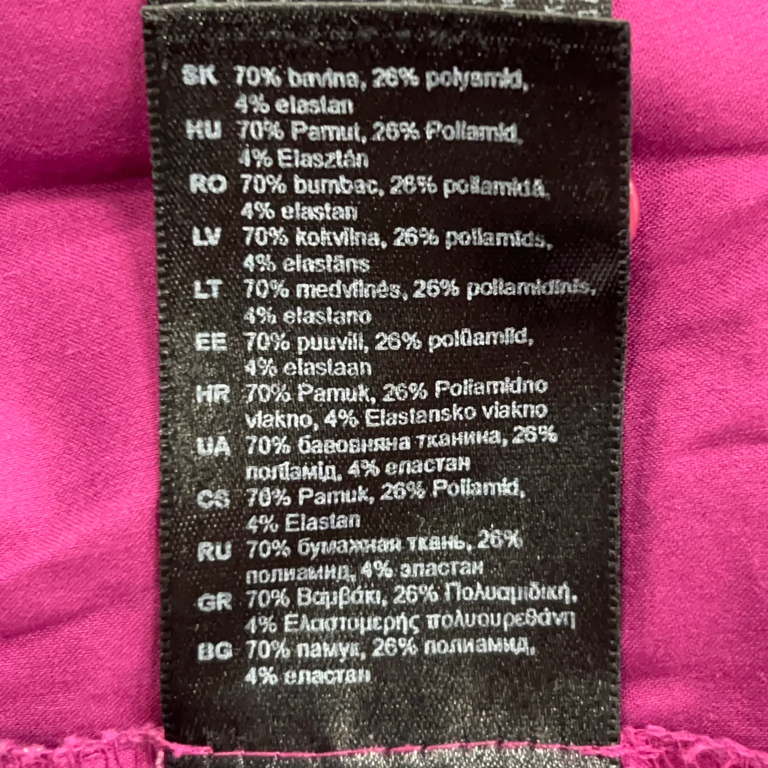 Selection by s.Oliver - bild 4