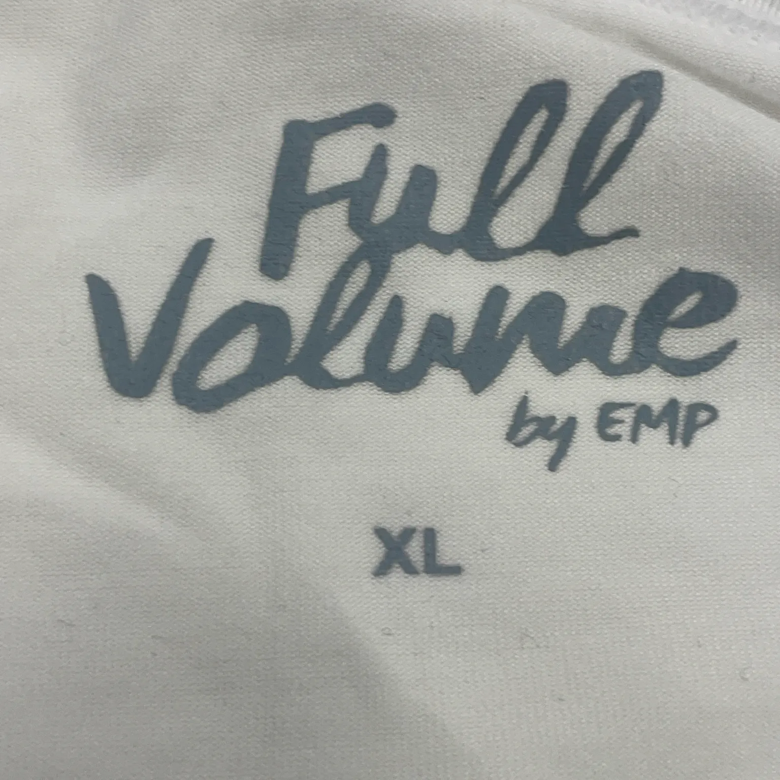 Full Volume by EMP - bild 3