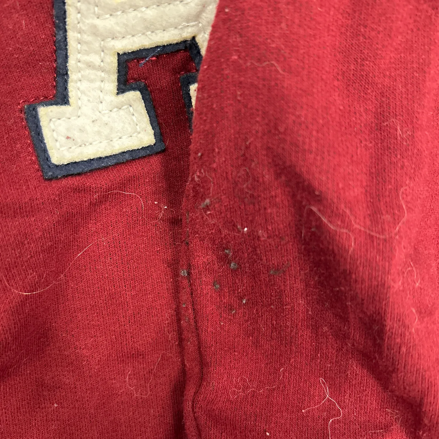 Golden Apple - bild 4