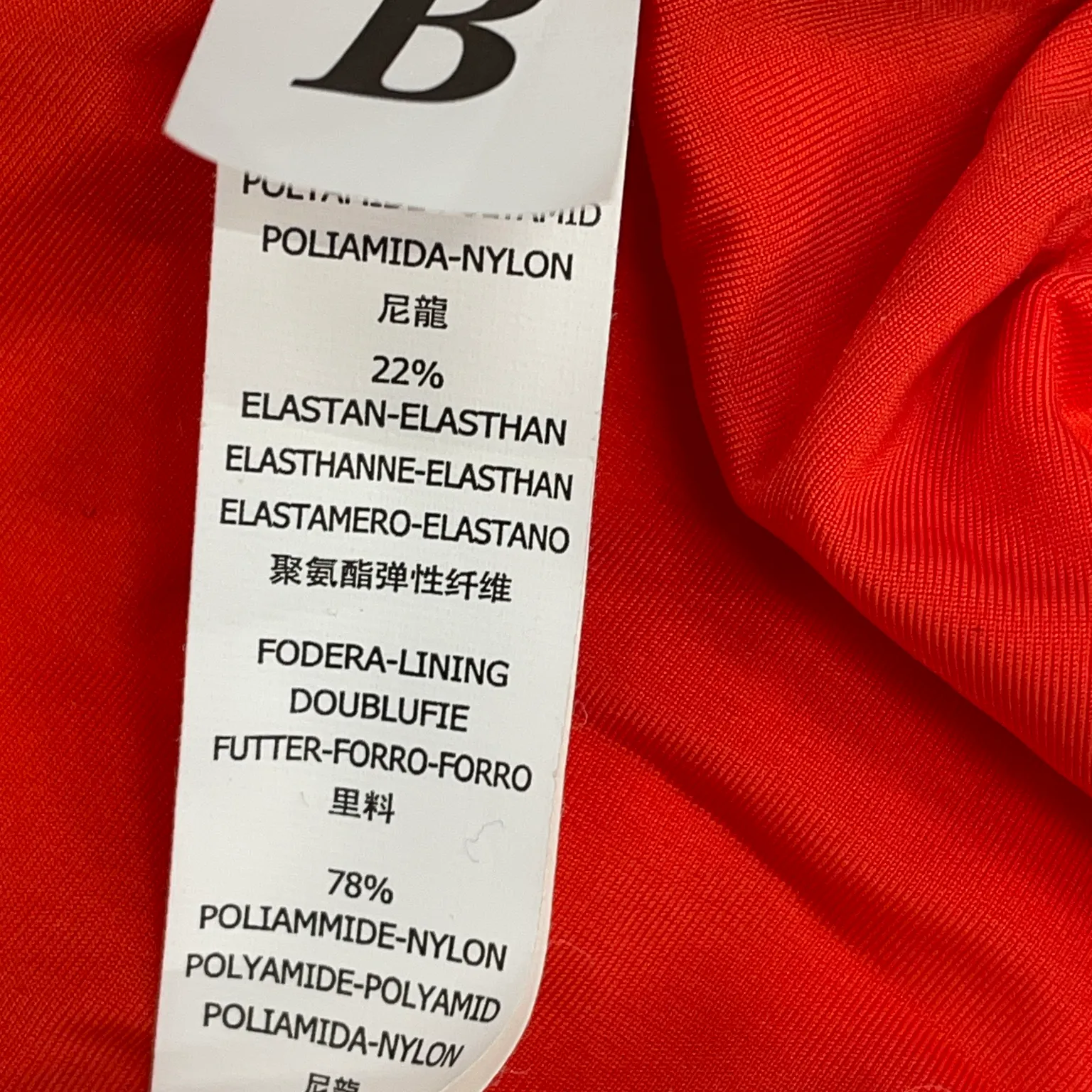 Studio La Perla - bild 4