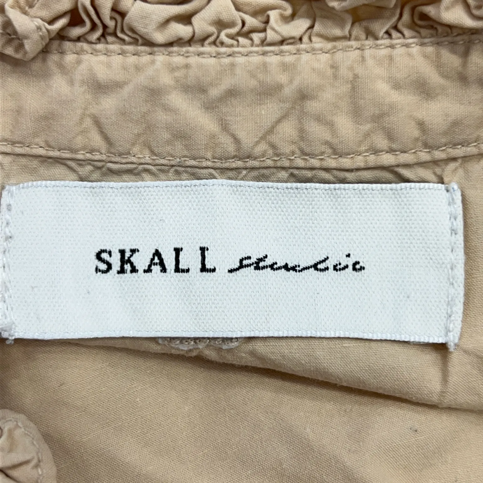 Skall Studio - bild 3